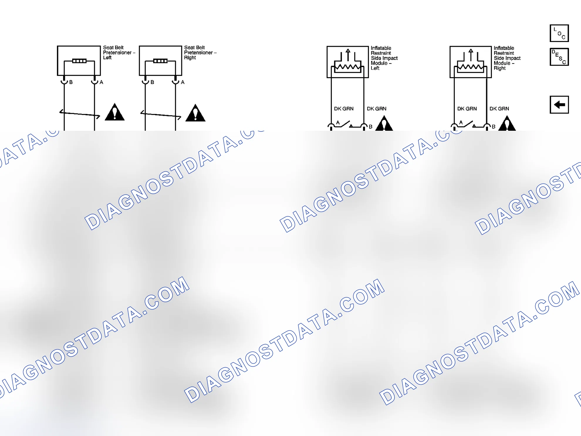 Scheme 4