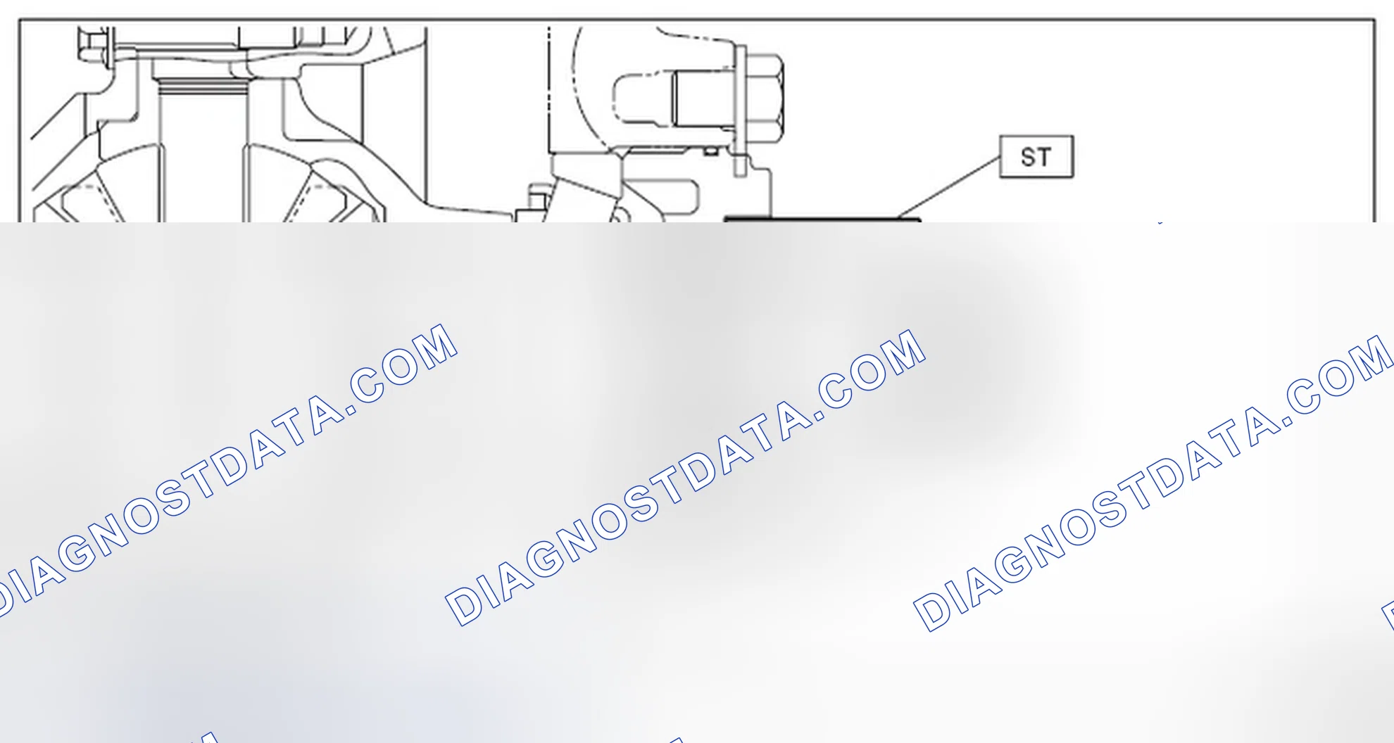 Scheme 450