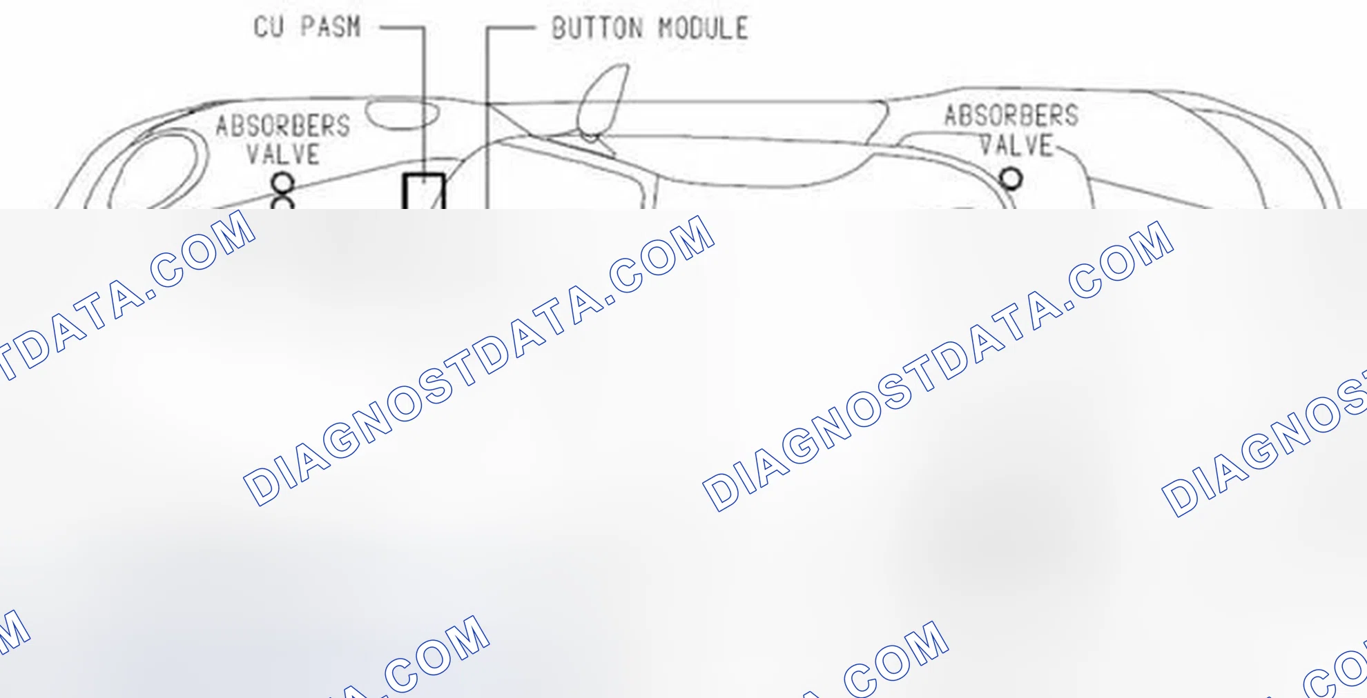 Scheme 10