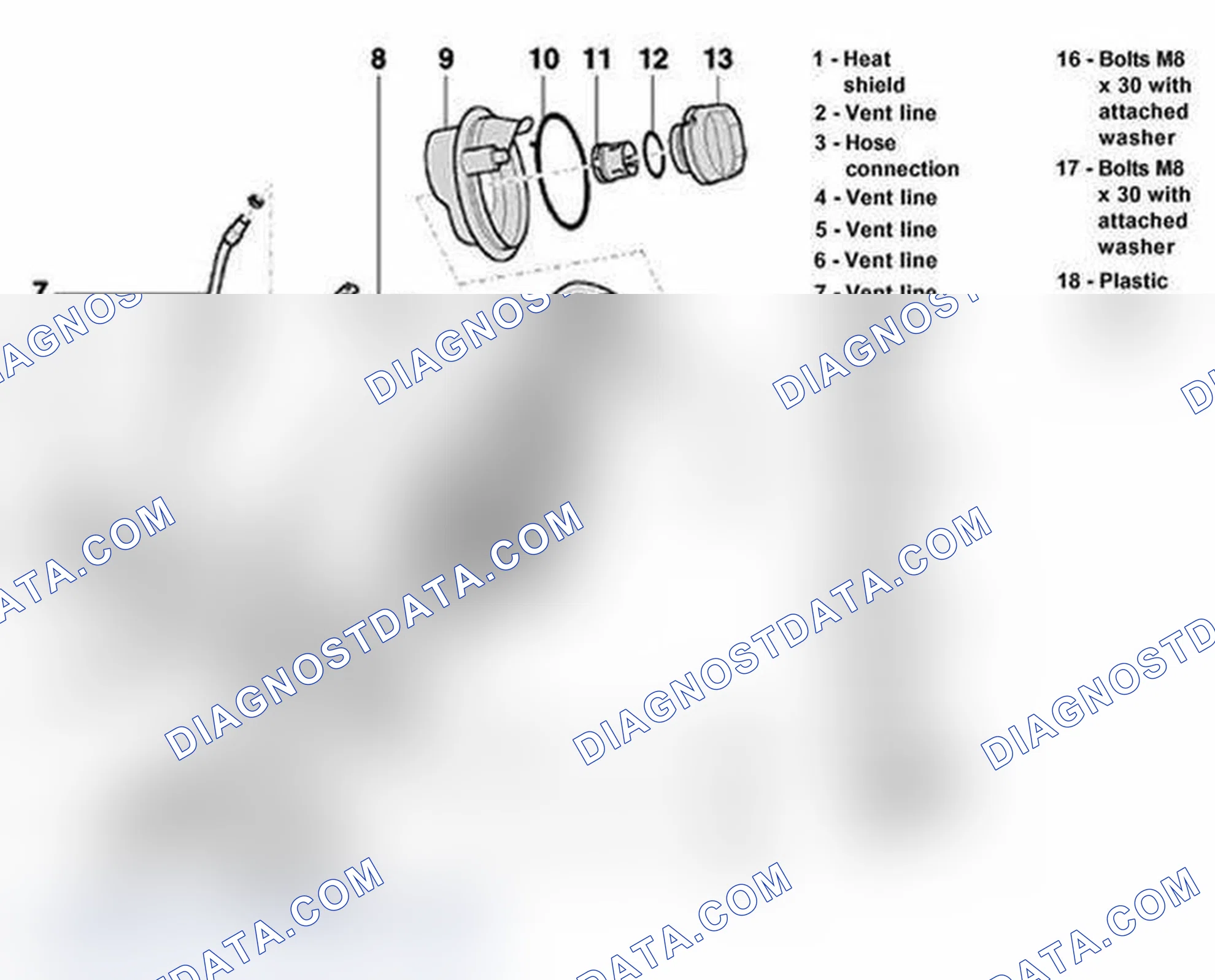 Scheme 138