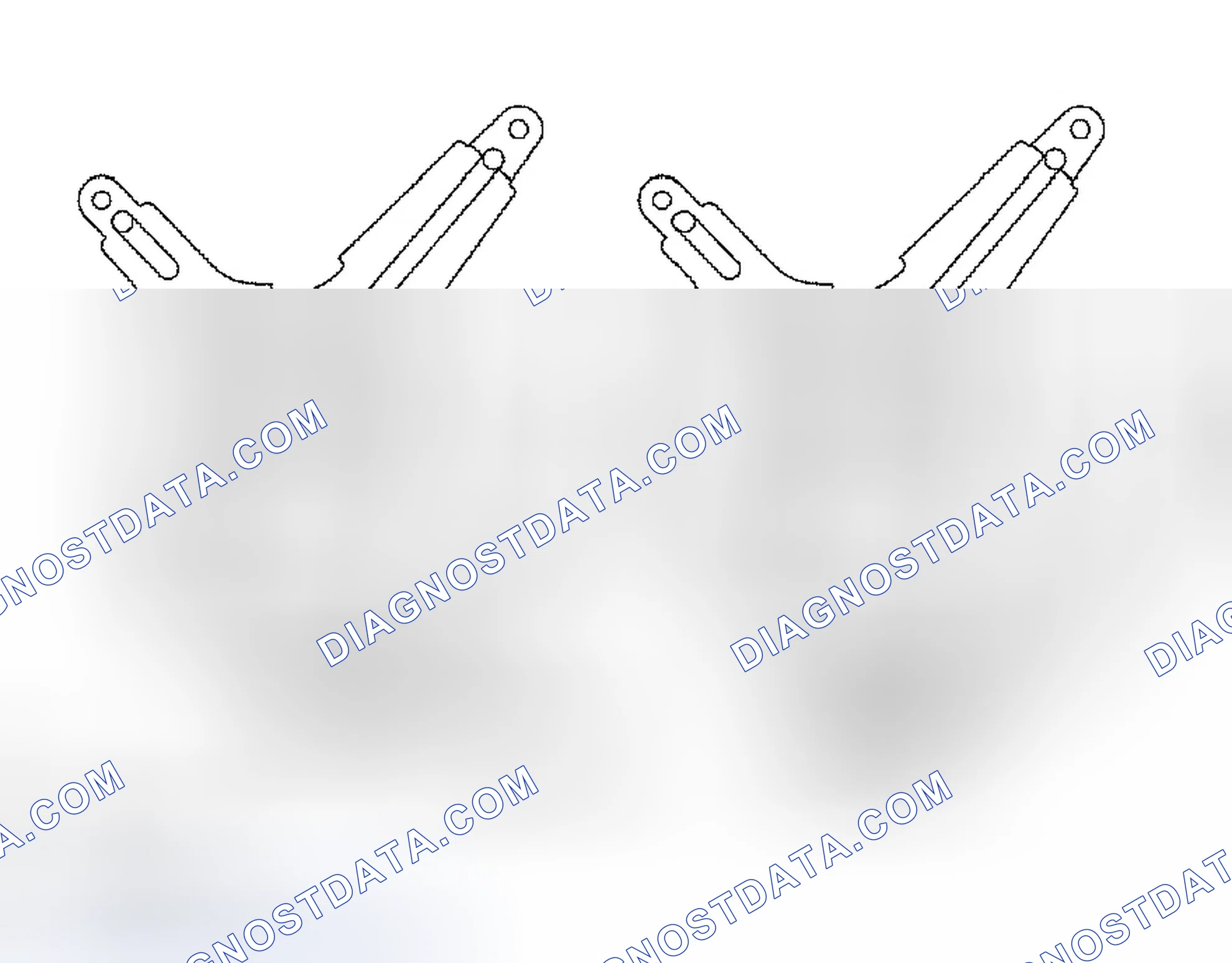 Scheme 97