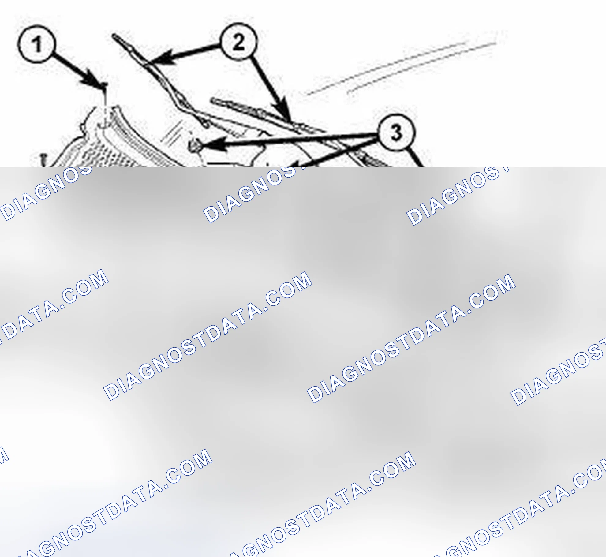 Scheme 347: REMOVAL