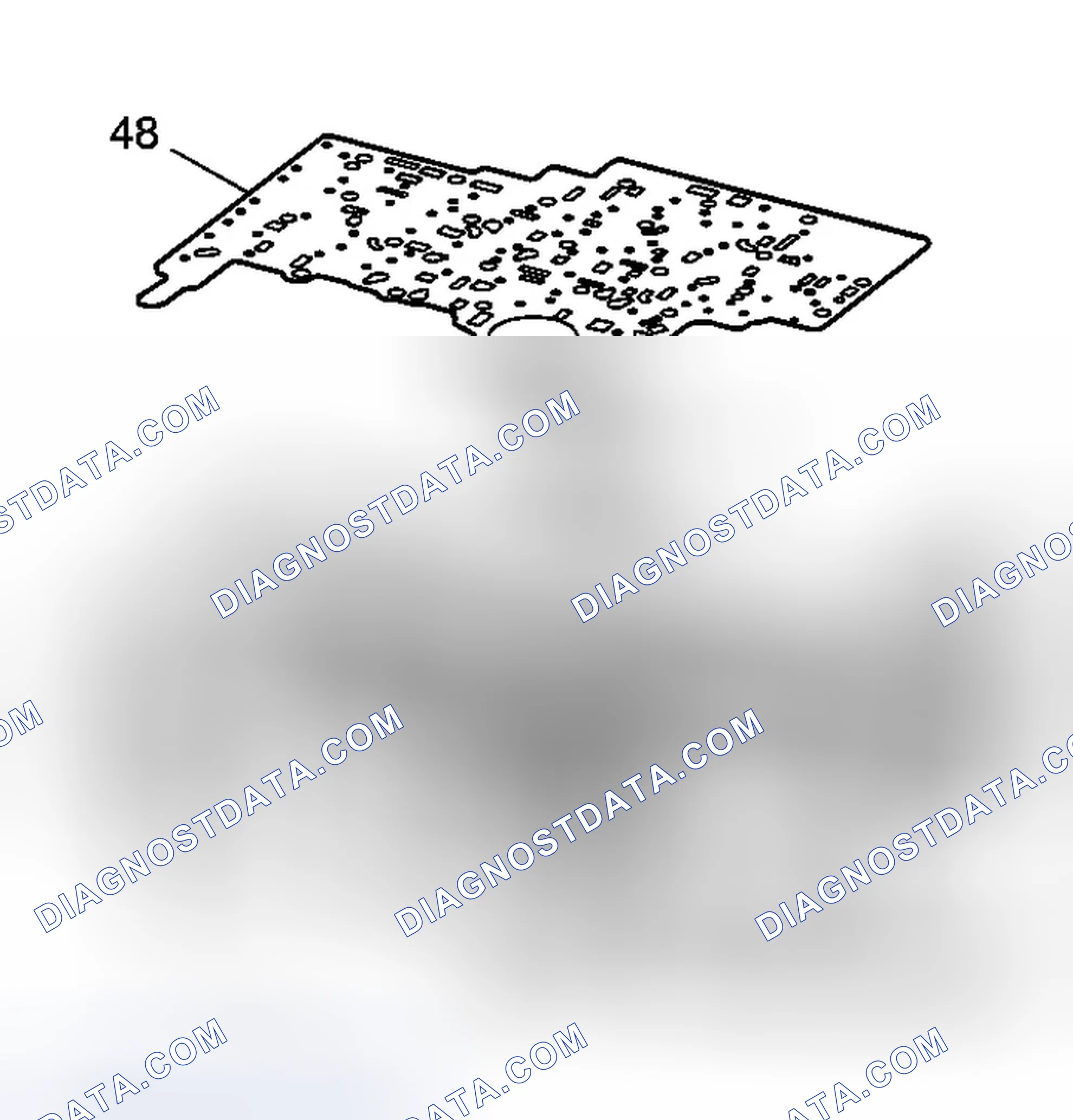 Scheme 541