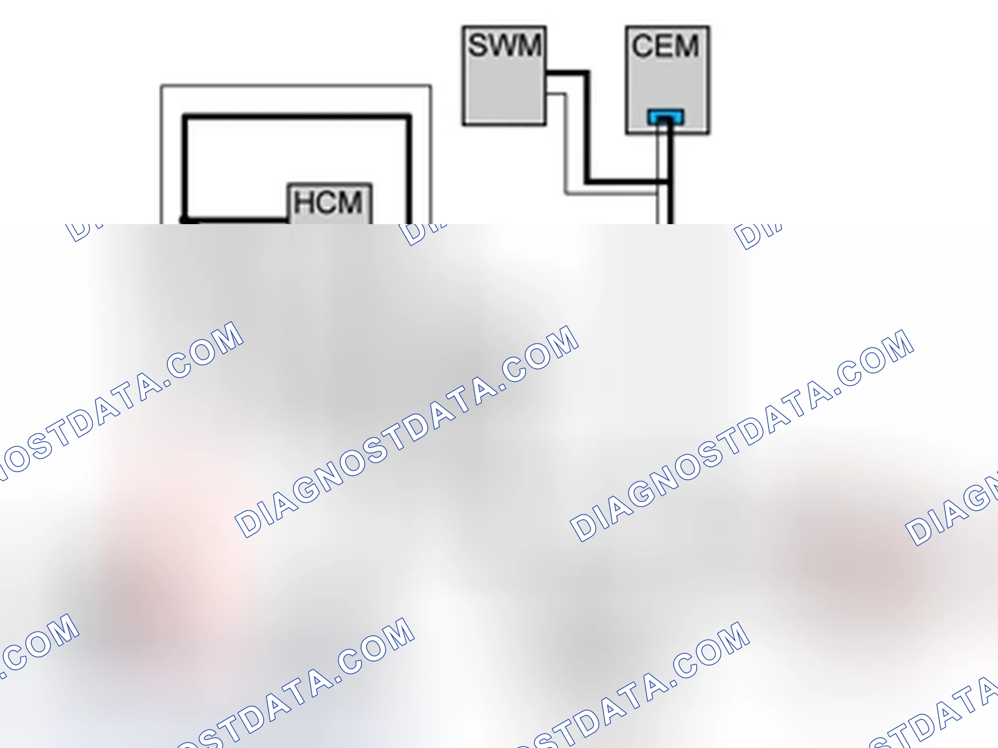 Scheme 8