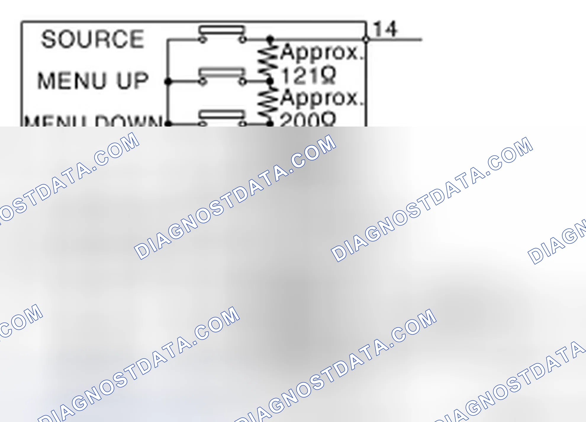 Scheme 23: Component Inspection