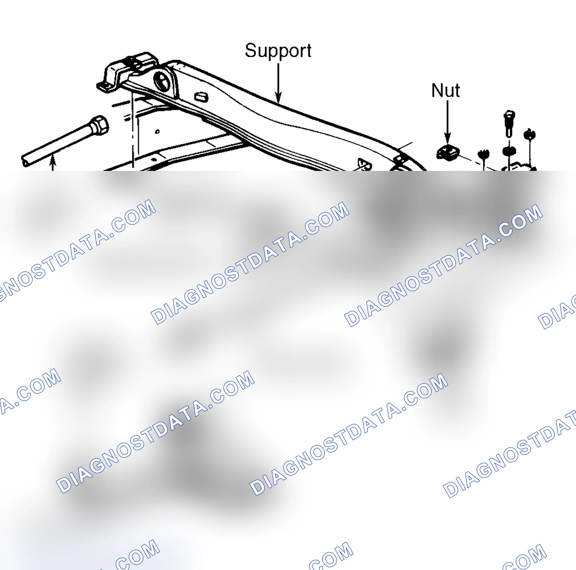 Scheme 11