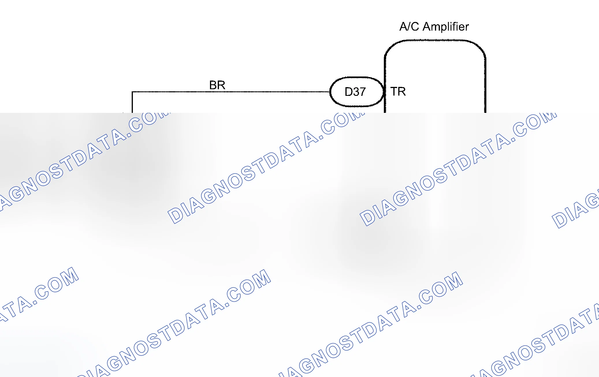 Scheme 31: WIRING DIAGRAM