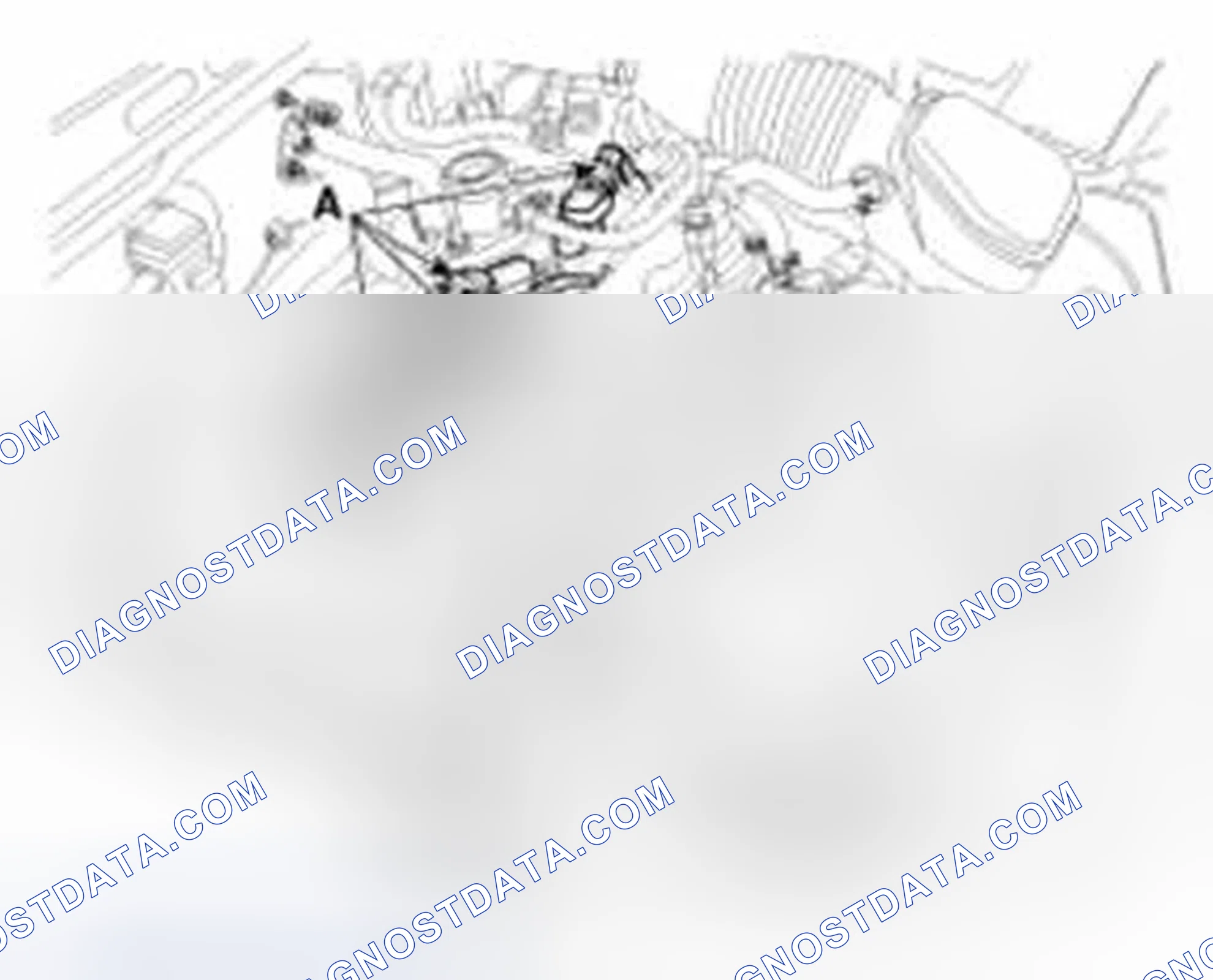 Scheme 27: Removal