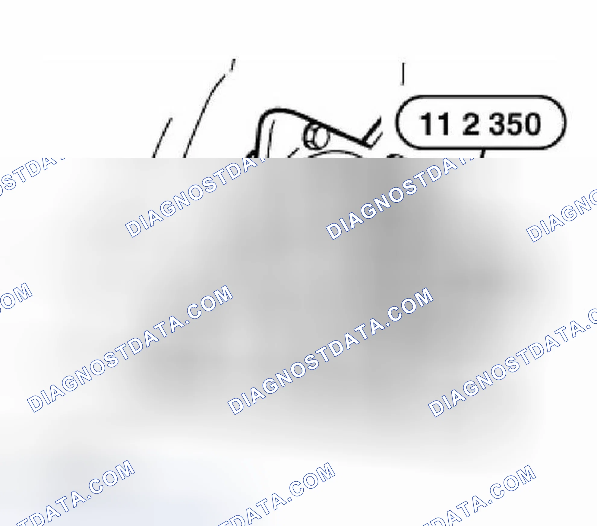 Scheme 175
