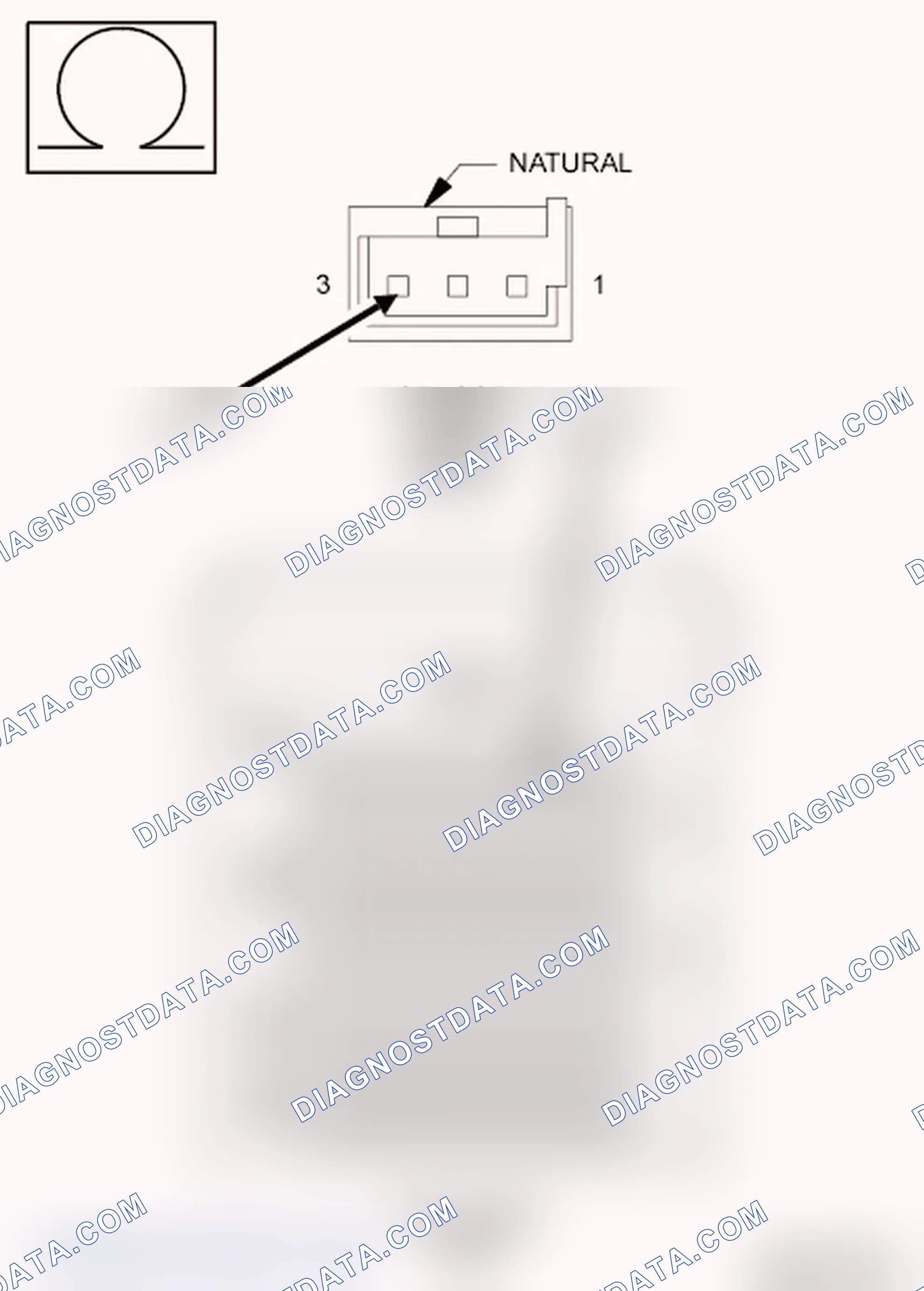 Scheme 204