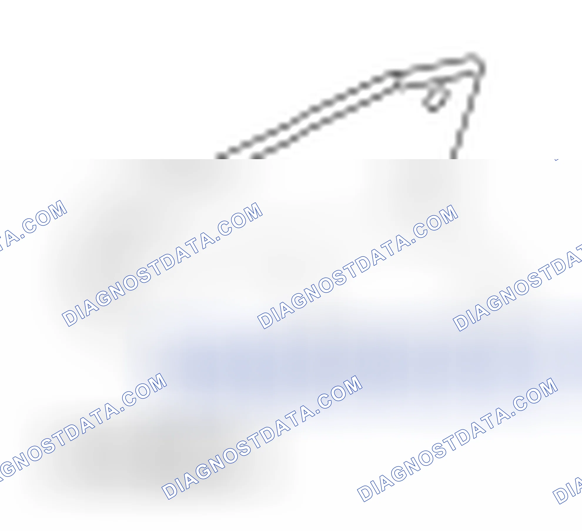 Scheme 109: Air Conditioning (A/C) System Flushing