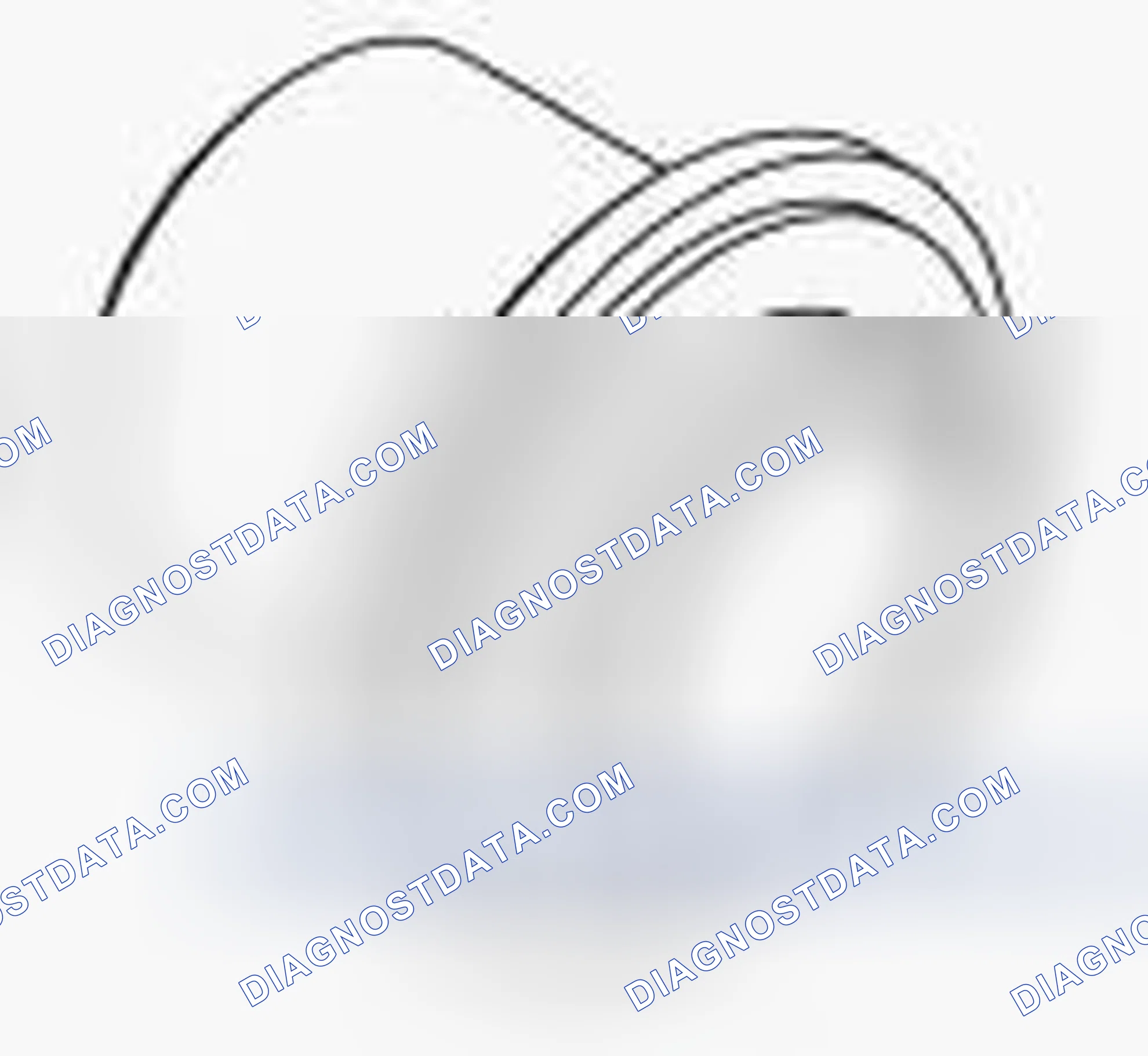 Scheme 288: SPECIAL TOOLS