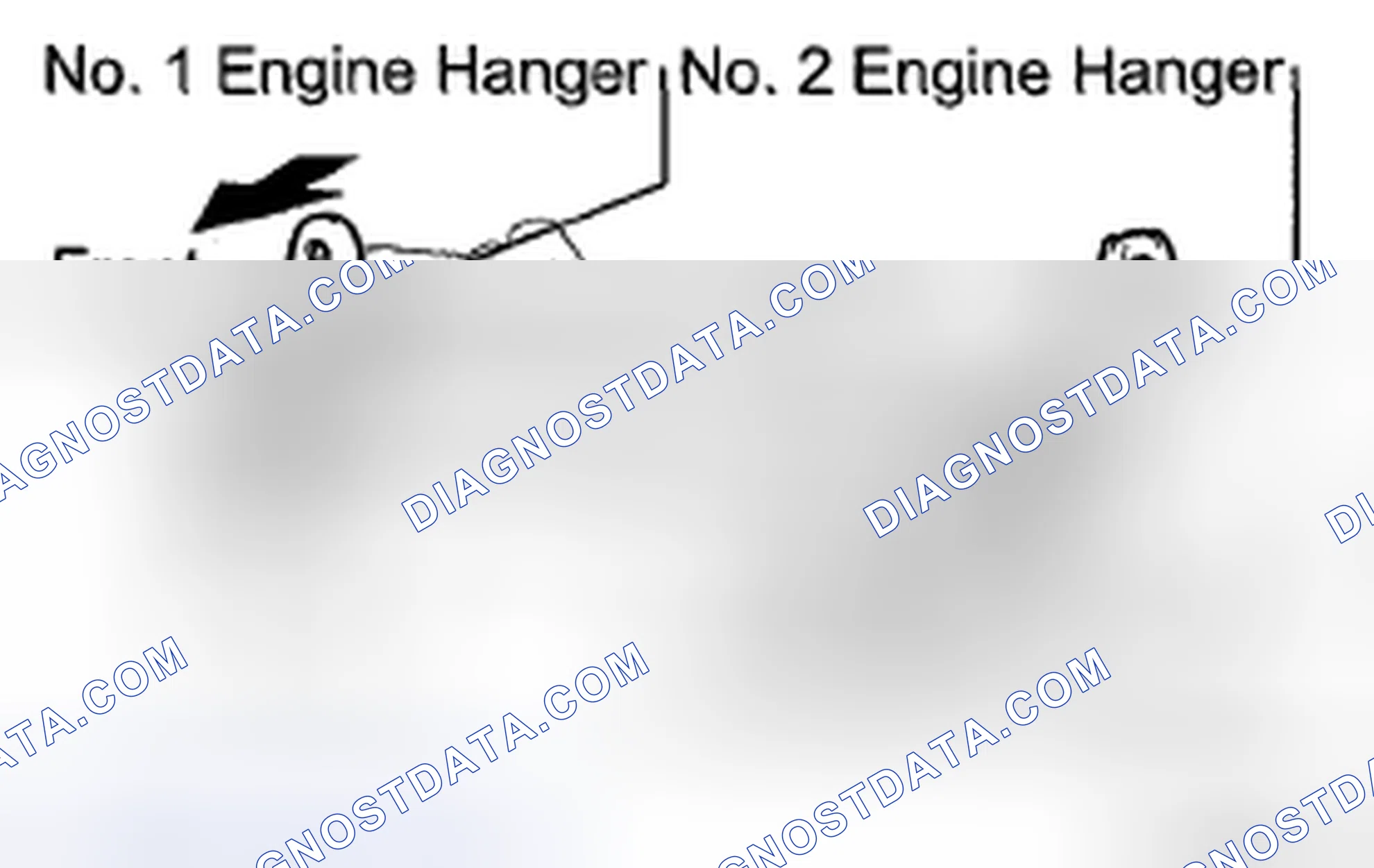 Scheme 188