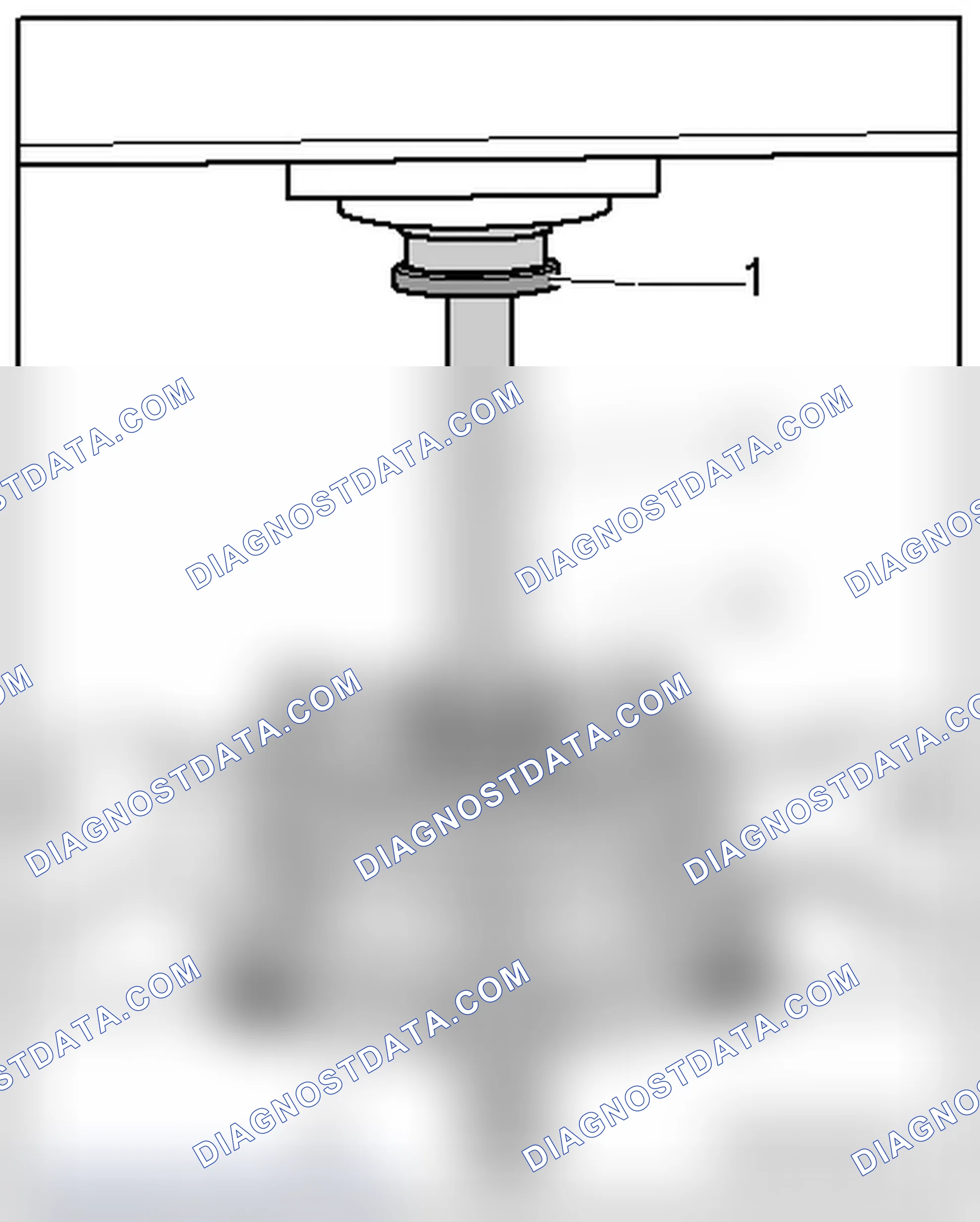 Scheme 87