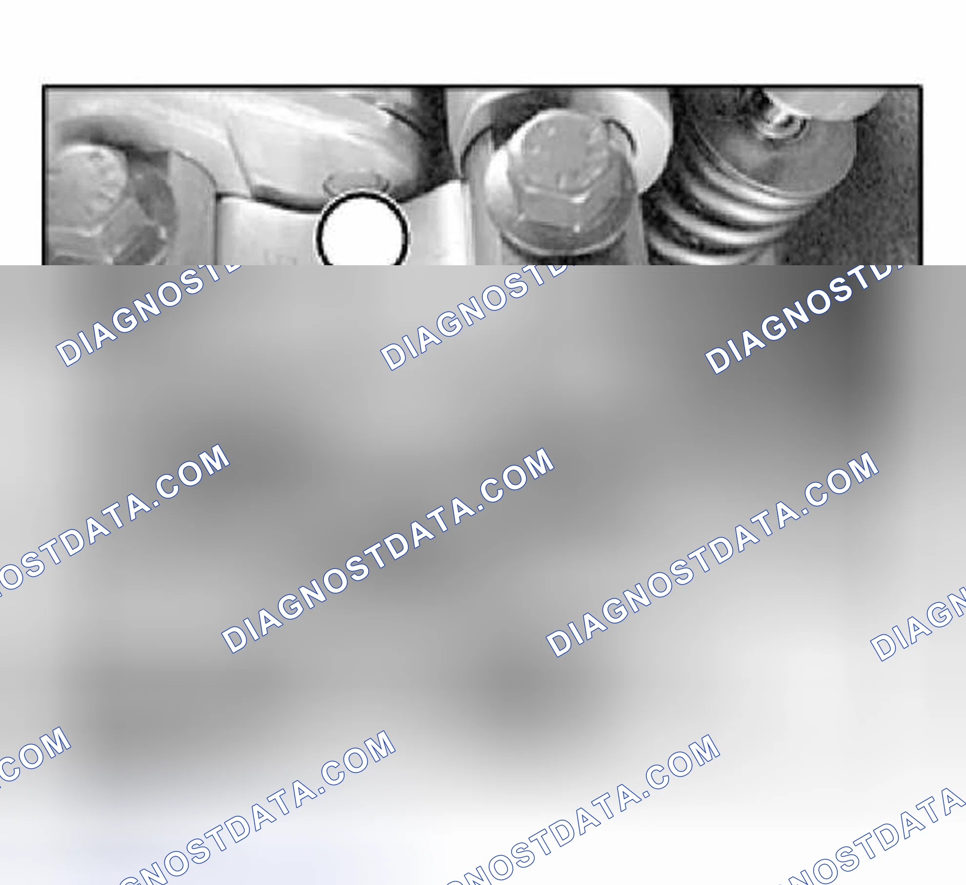Scheme 159