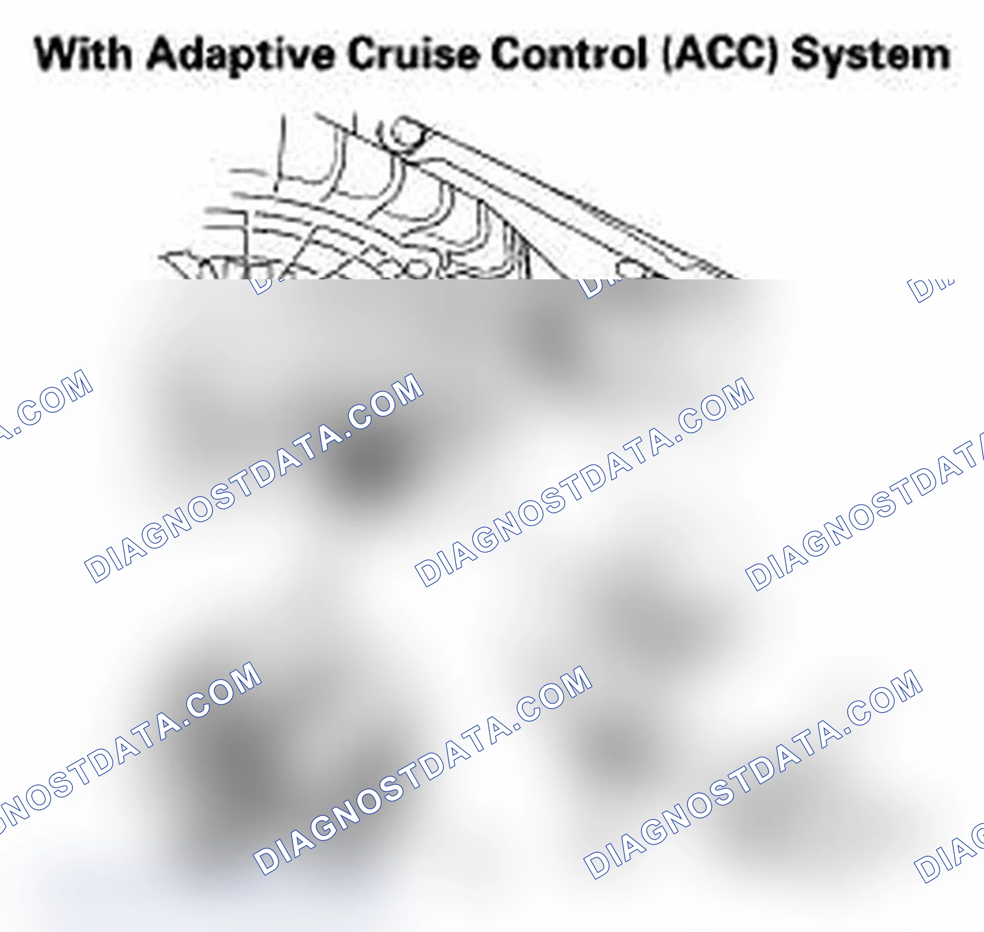 Scheme 98: Throttle Actuator Control Module Replacement