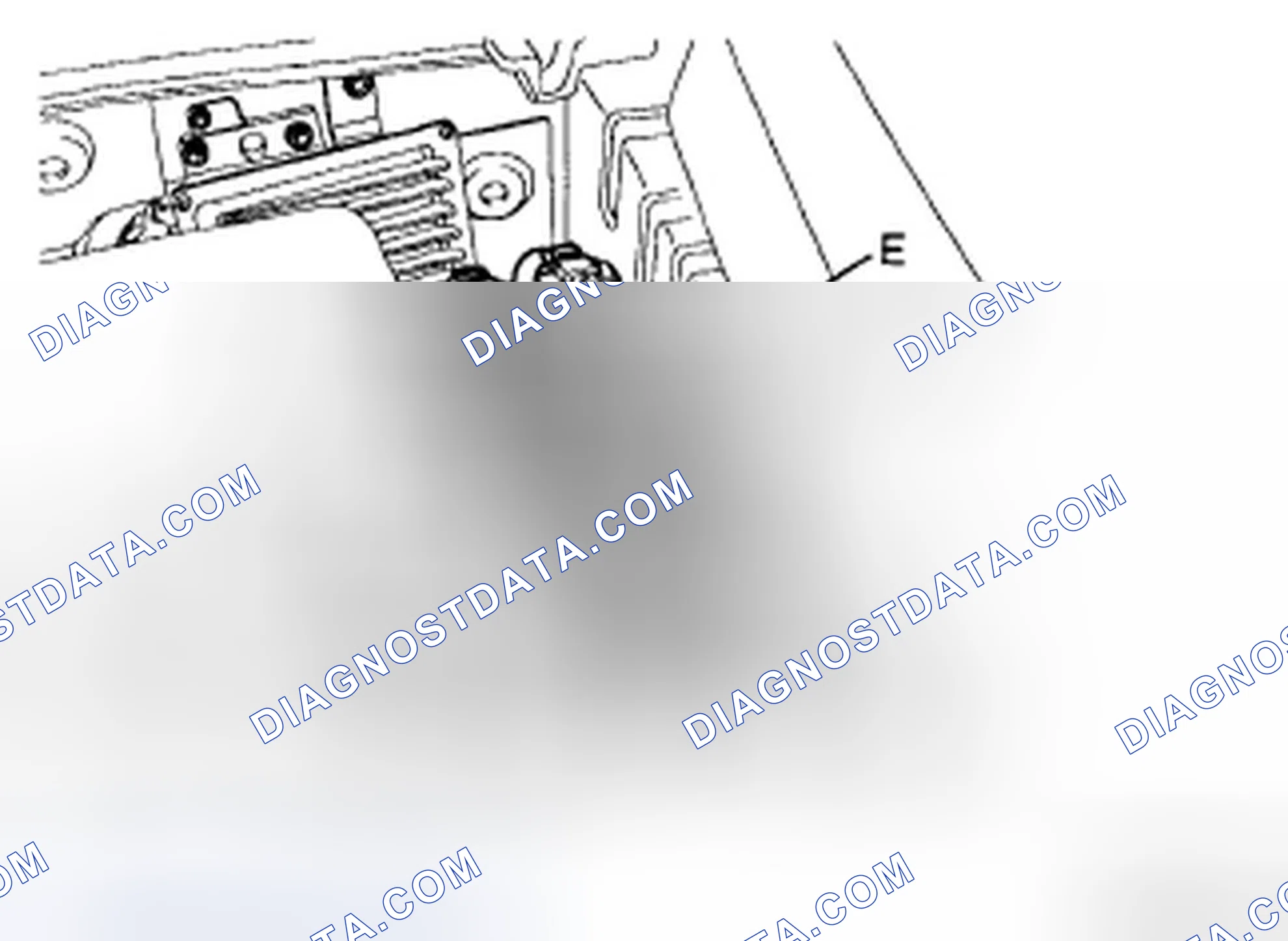 Scheme 3: RELAY