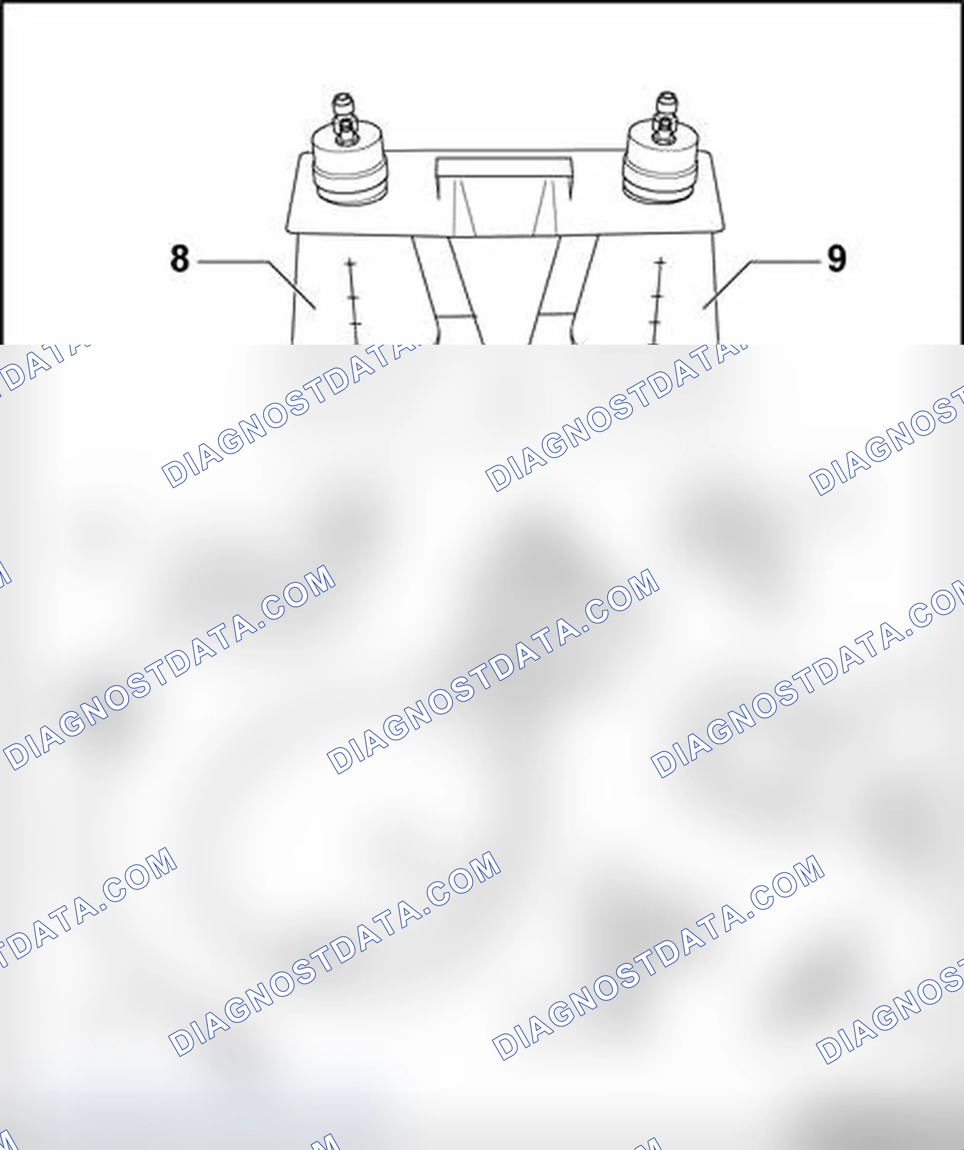 Scheme 331