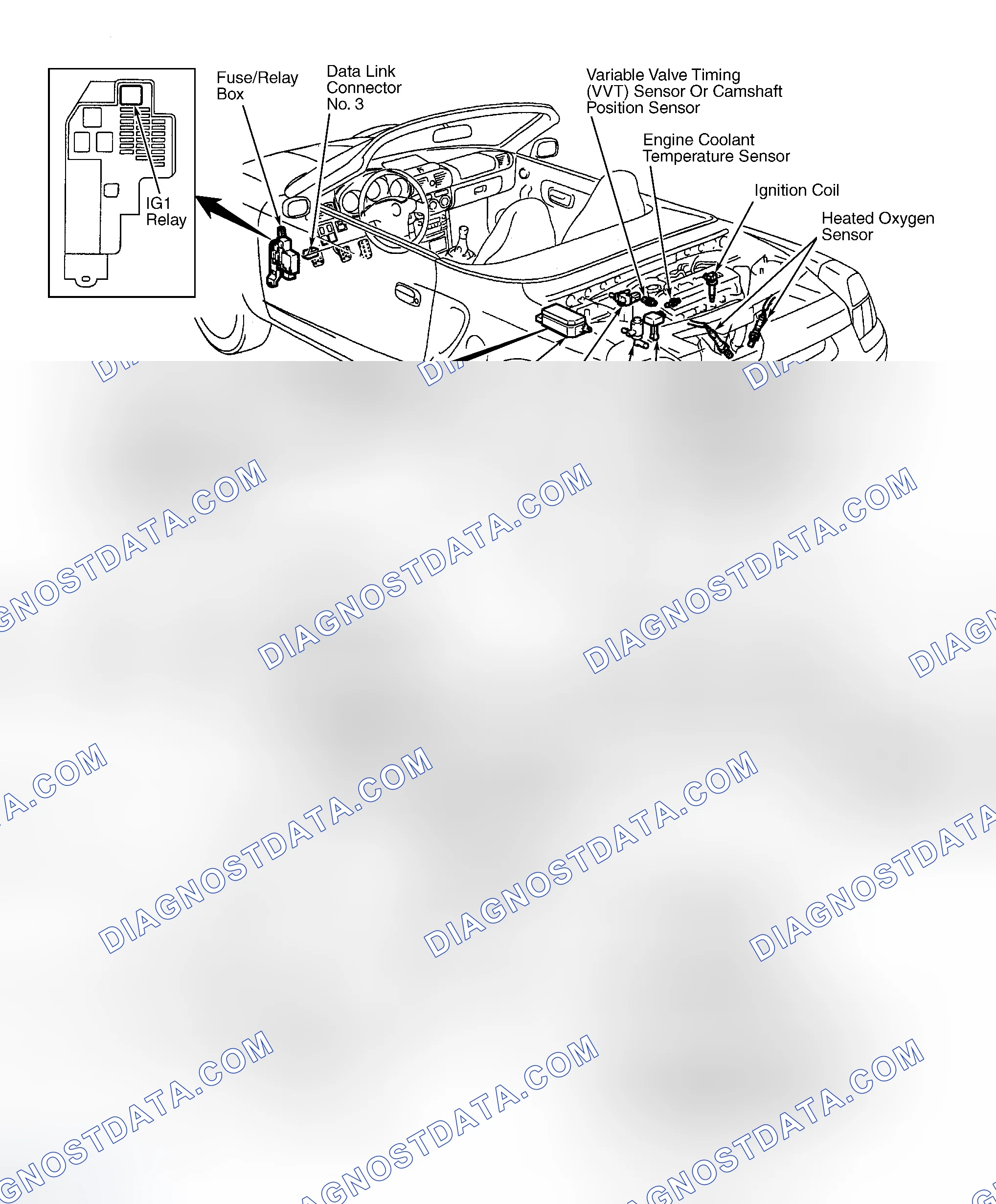 Scheme 325