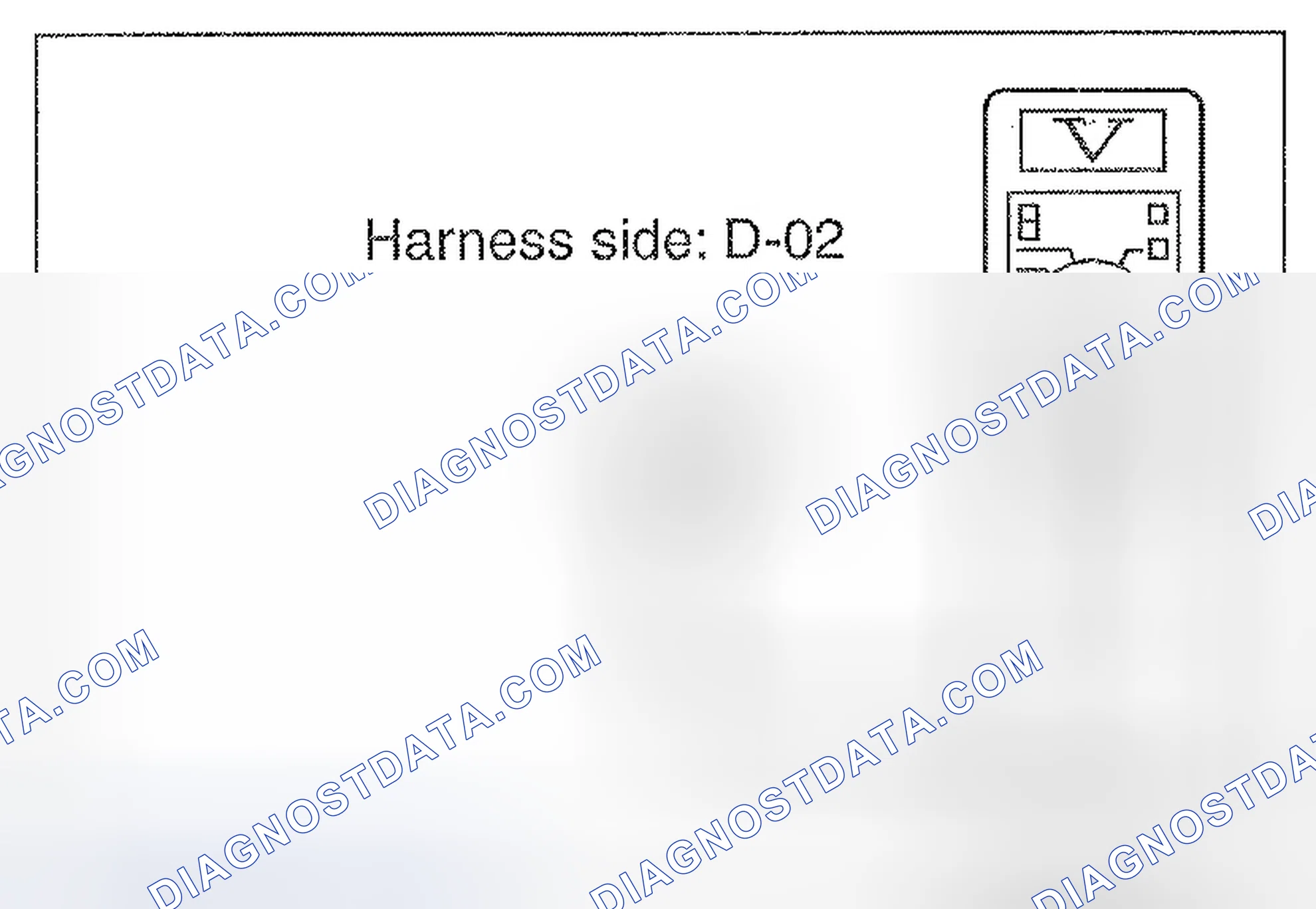Scheme 878