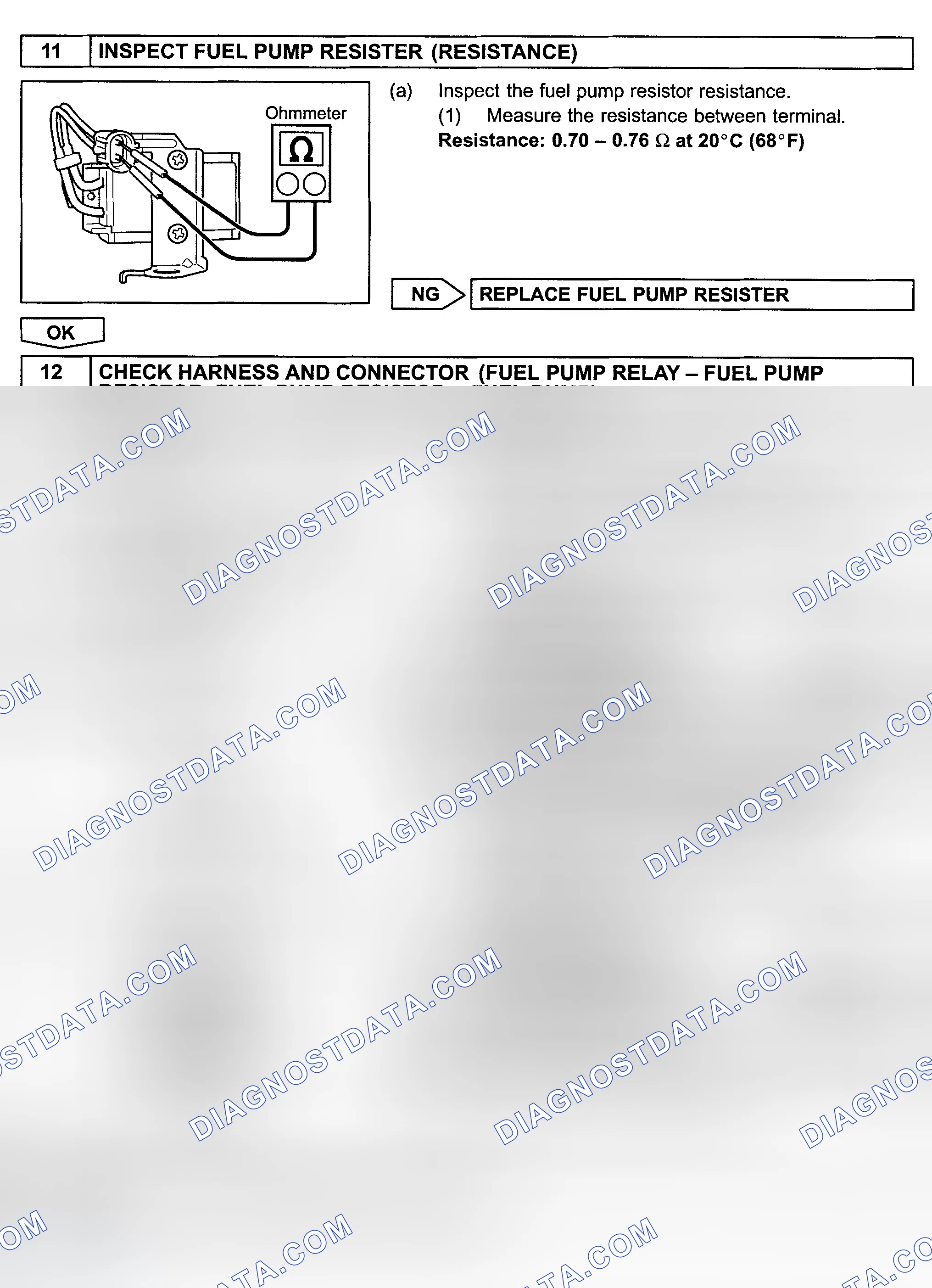 Scheme 462