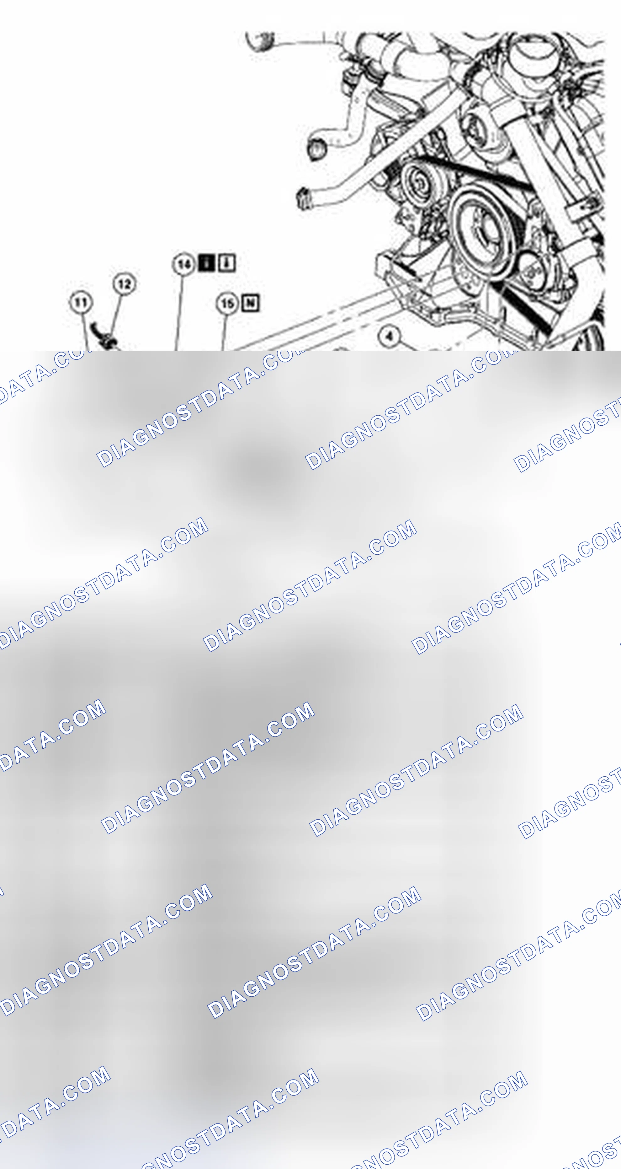 Scheme 549: Removal and Installation