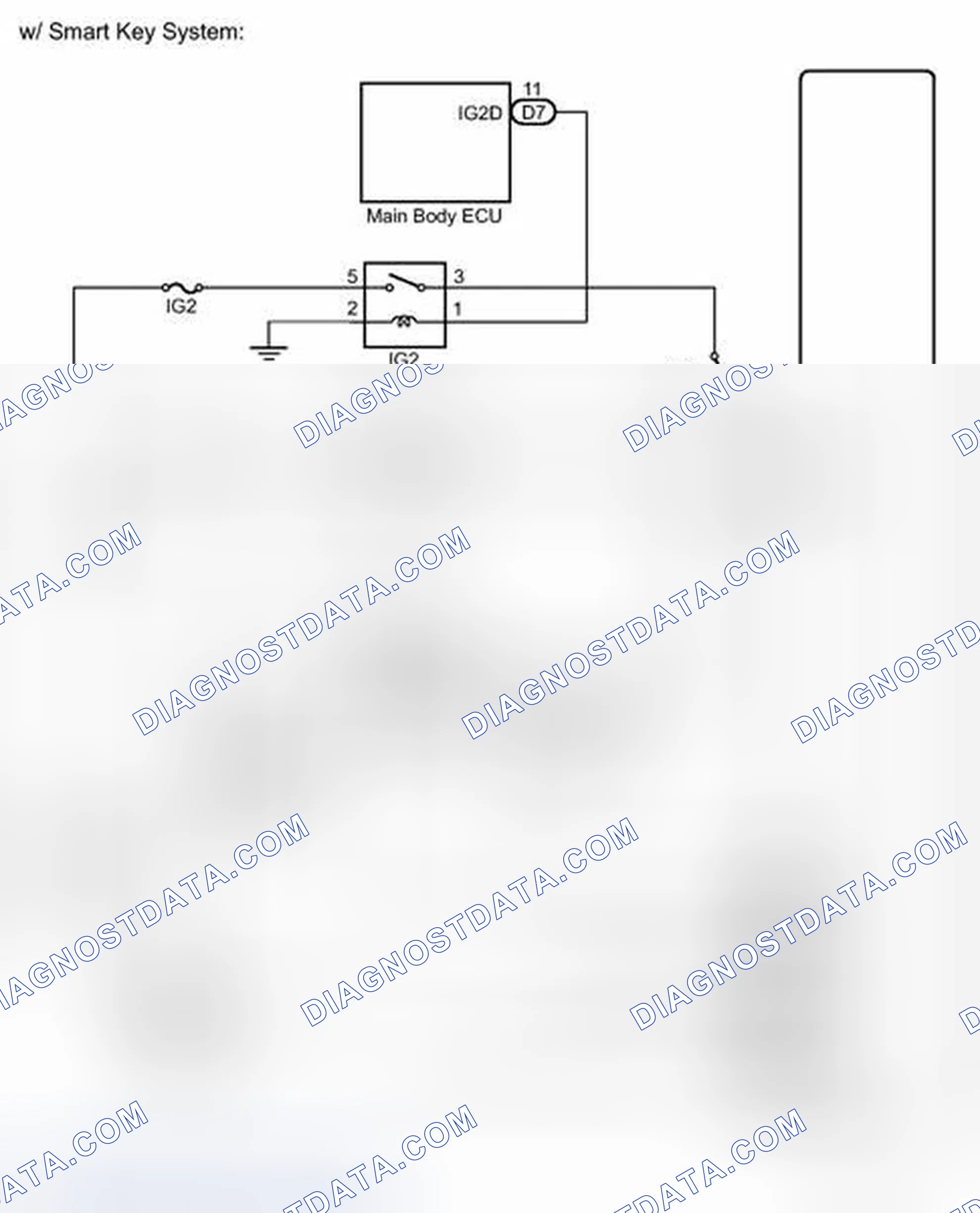 Scheme 425