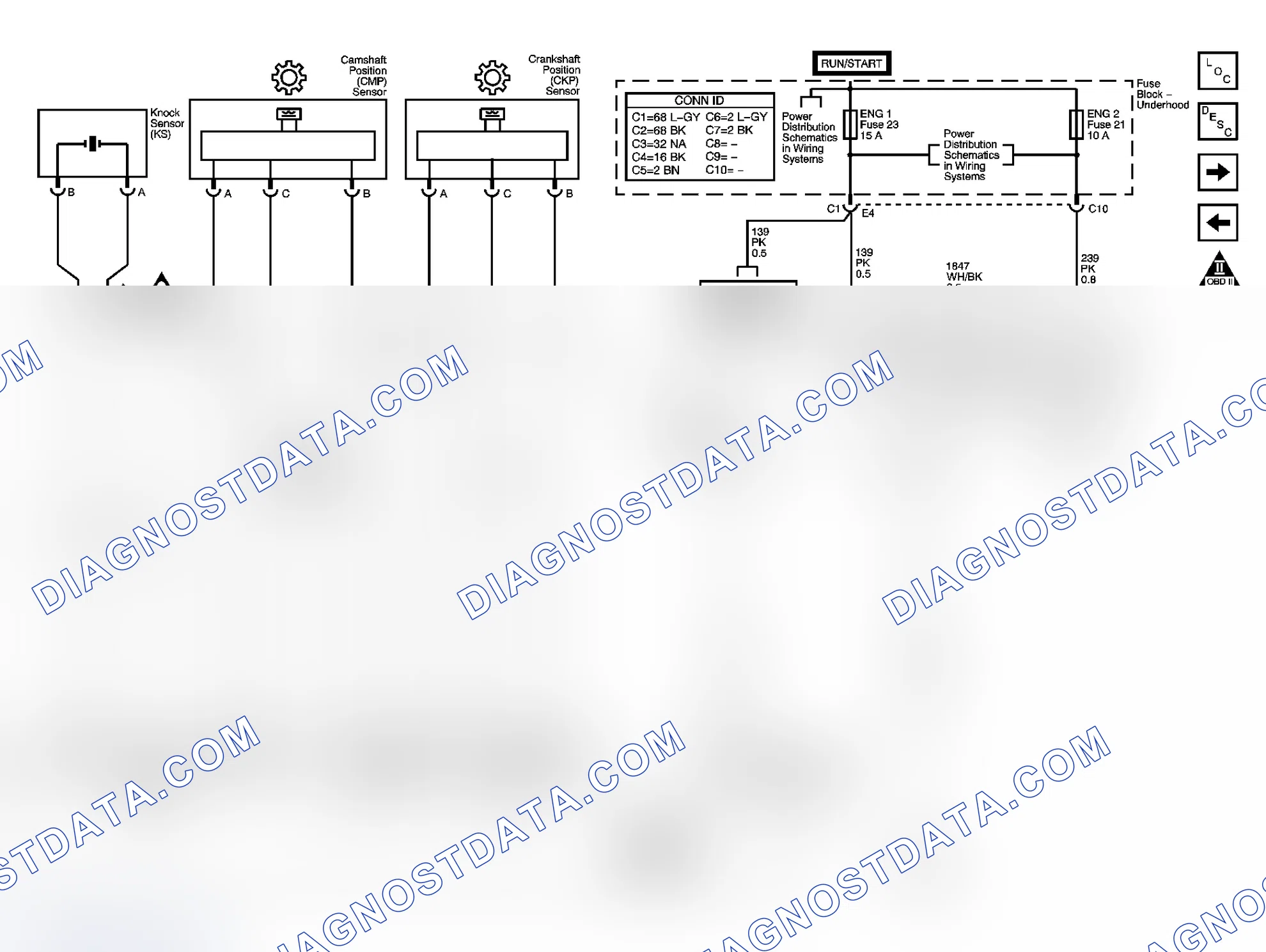 Scheme 98