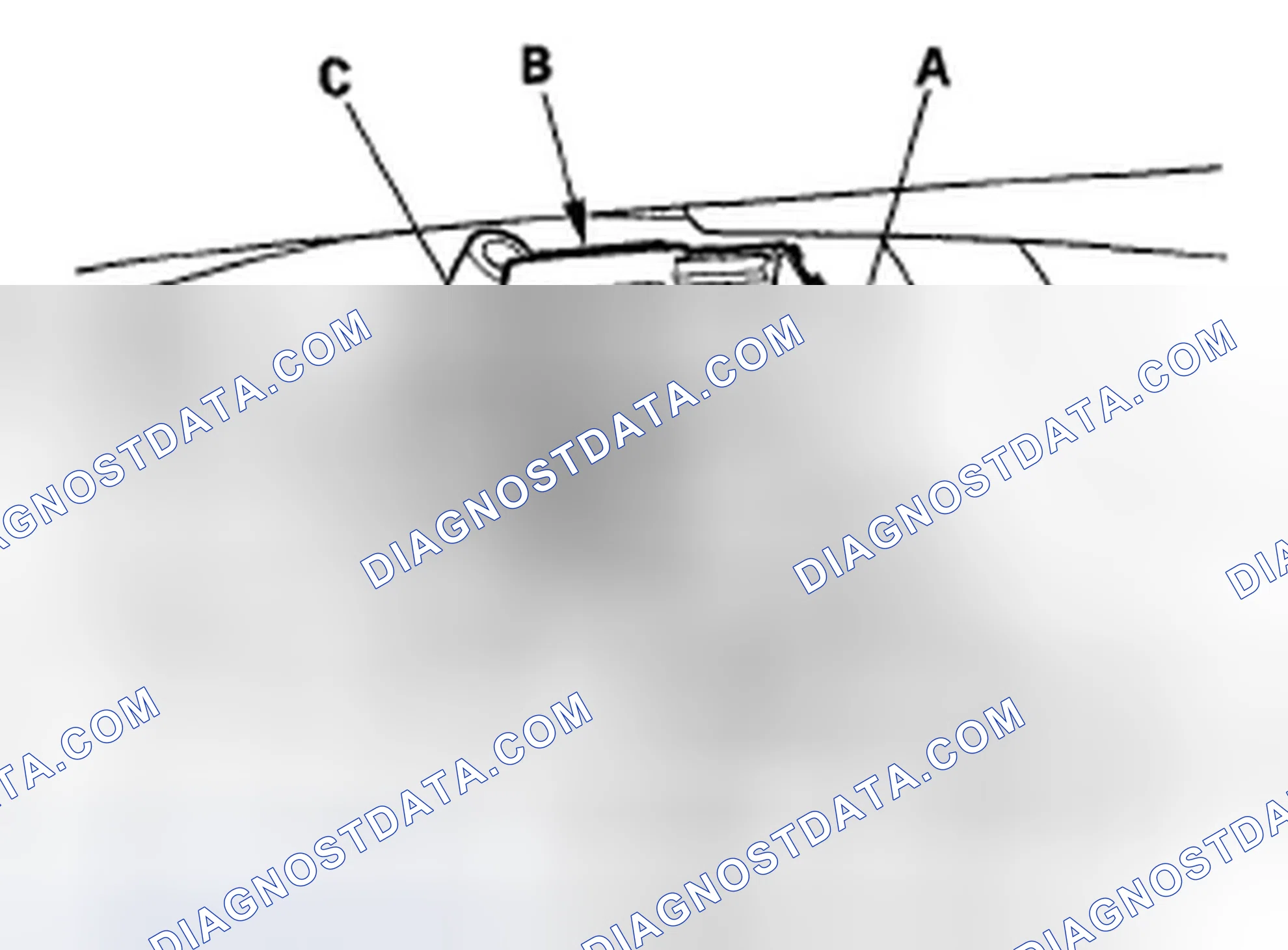 Scheme 77: FTP Sensor Replacement
