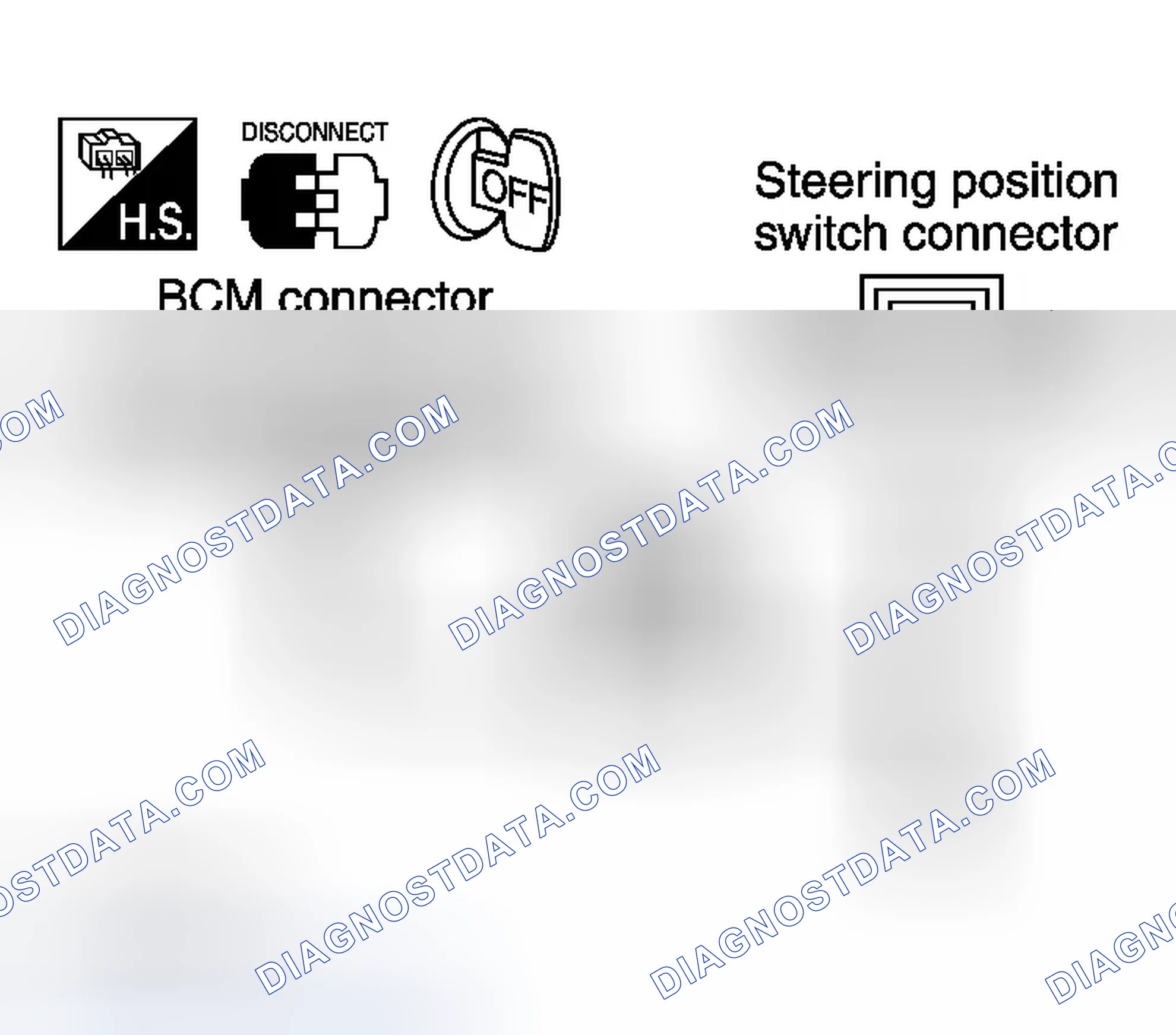 Scheme 31