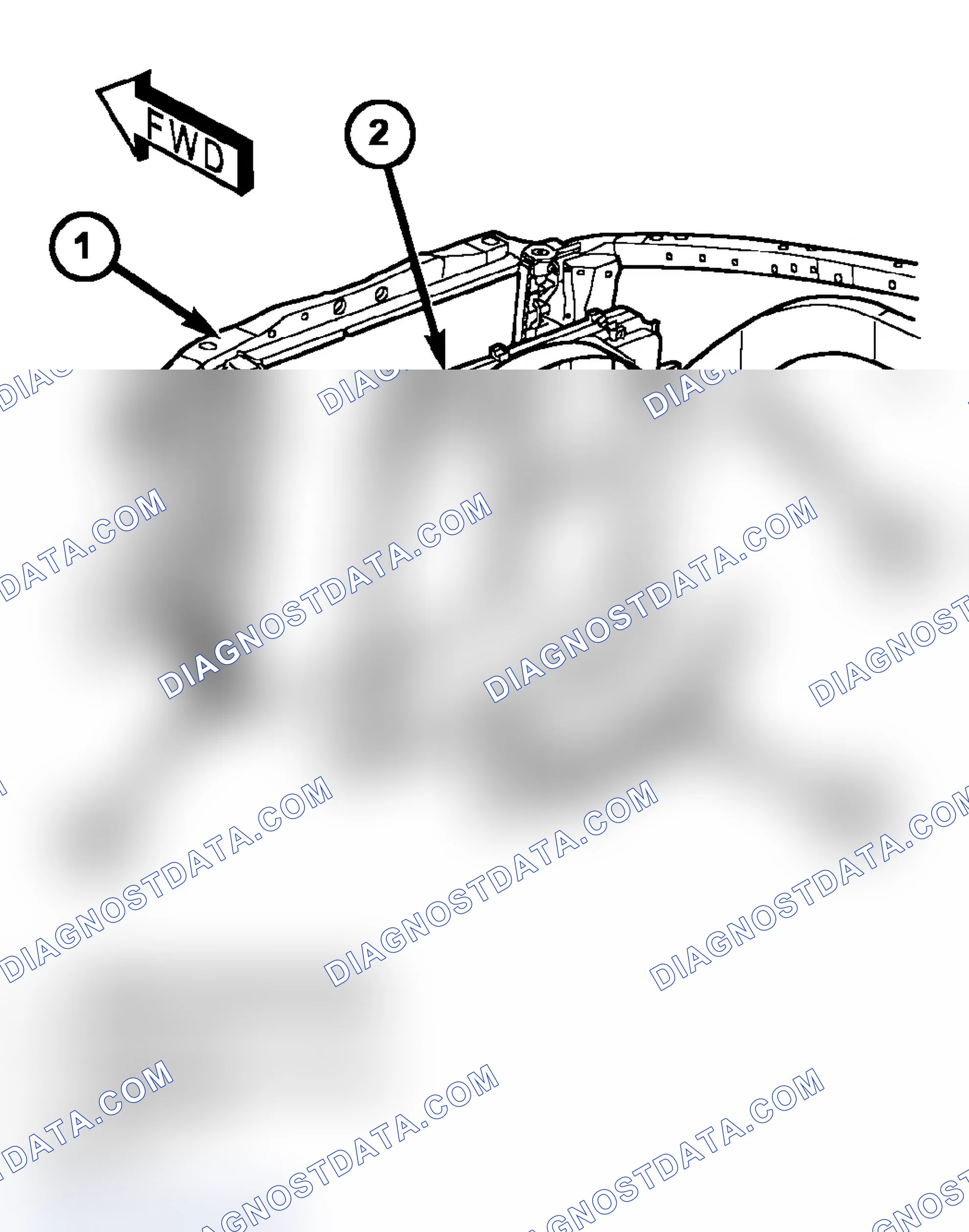 Scheme 58: REMOVAL