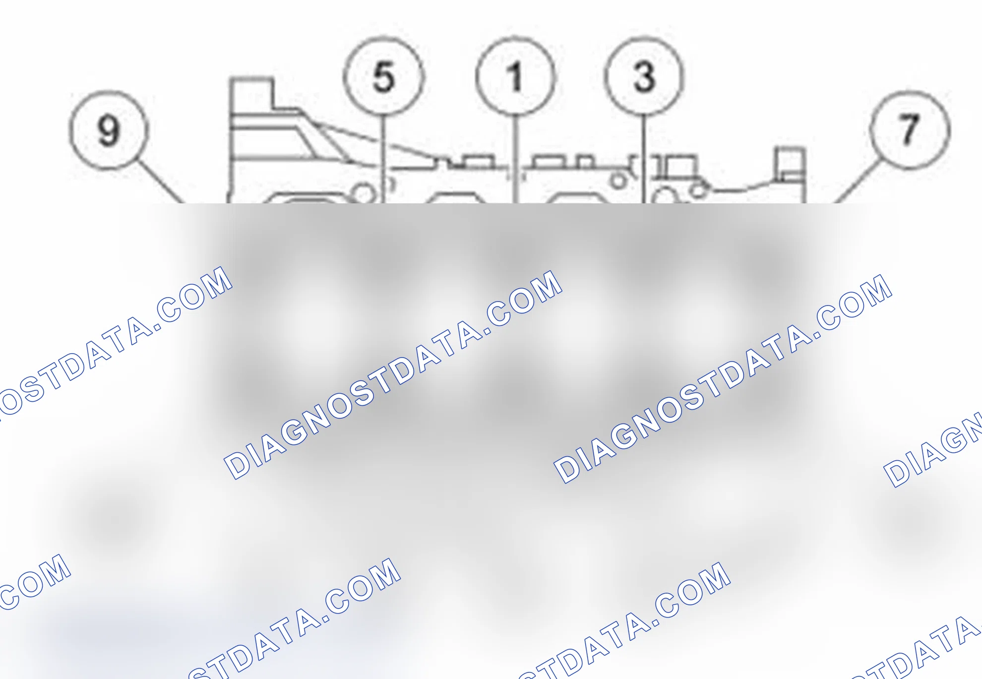 Scheme 1349