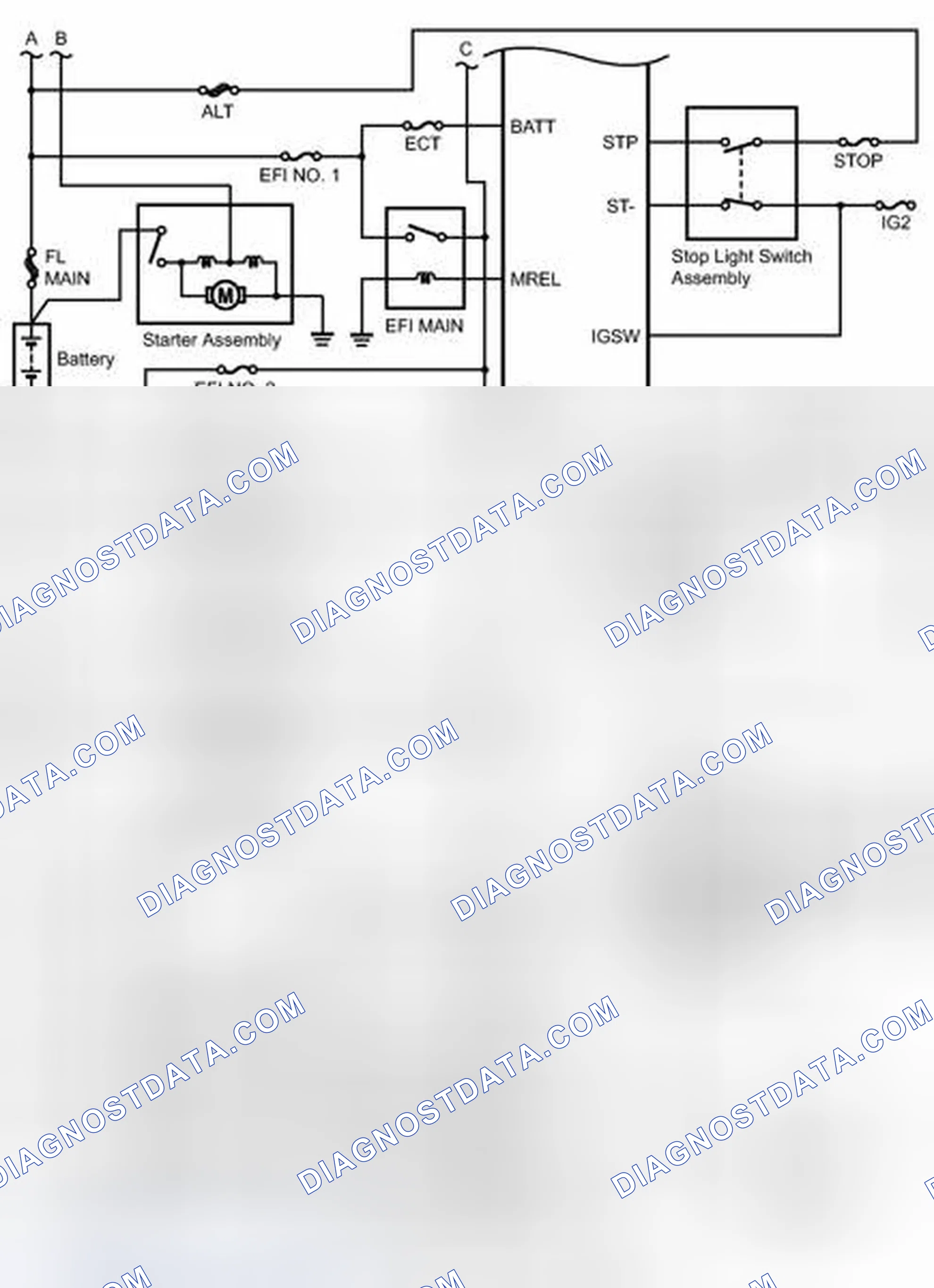 Scheme 61