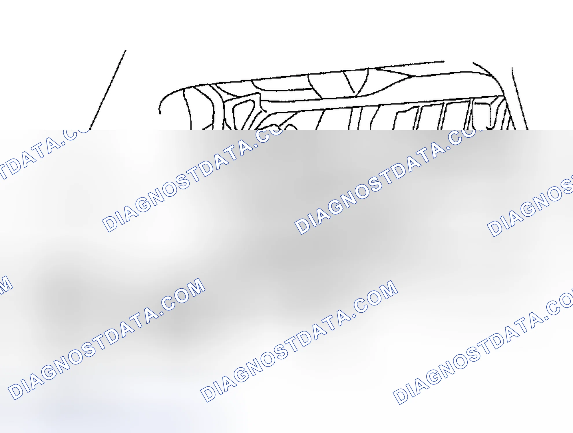 Scheme 127: REMOVAL