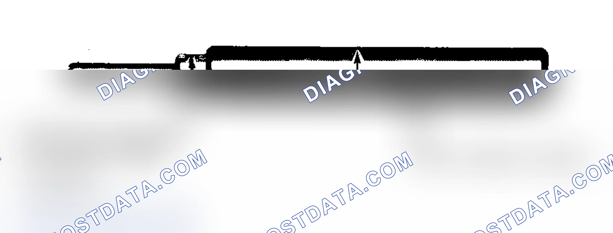 Scheme 10: Typical Valve Guide Remover & Installer