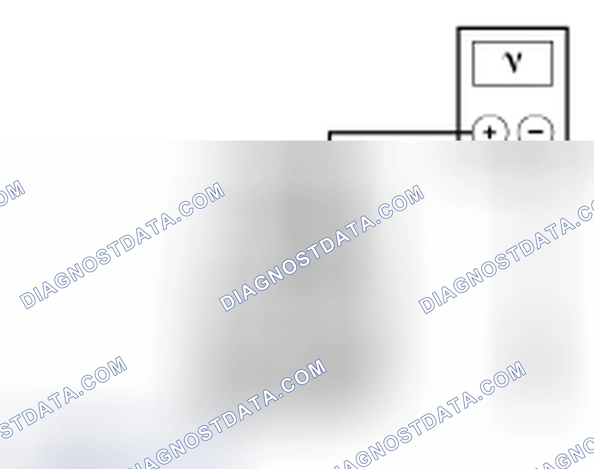 Scheme 4: PINPOINT TEST U: THE HEATED SEAT IS INOPERATIVE/DOES NOT OPERATE CORRECTLY - LEFT REAR