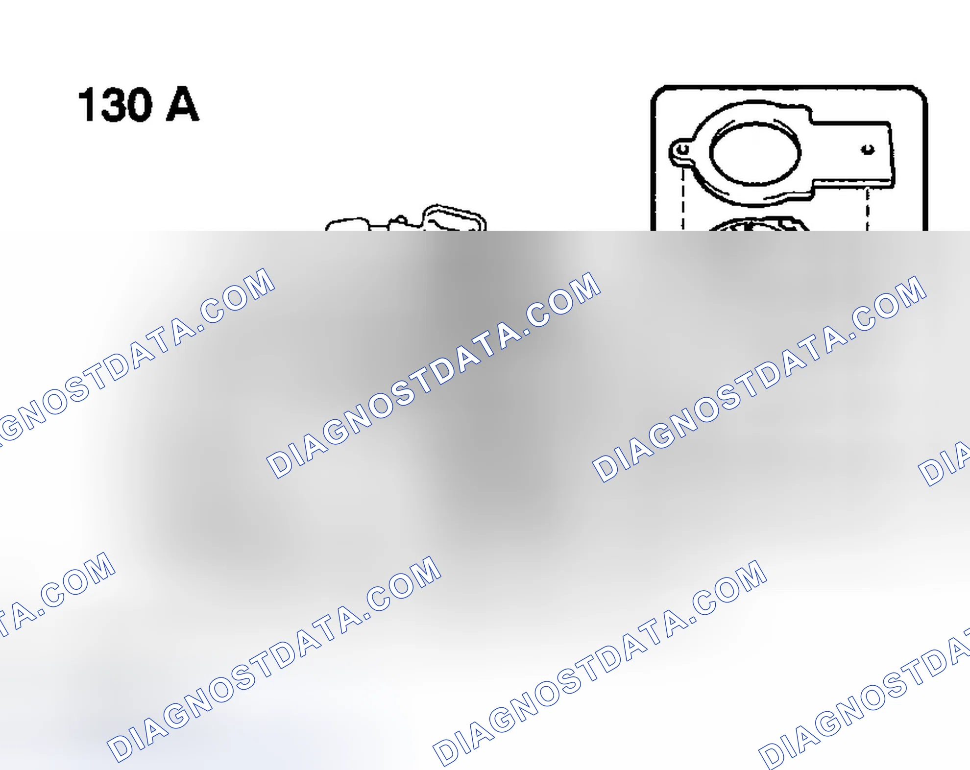 Scheme 82