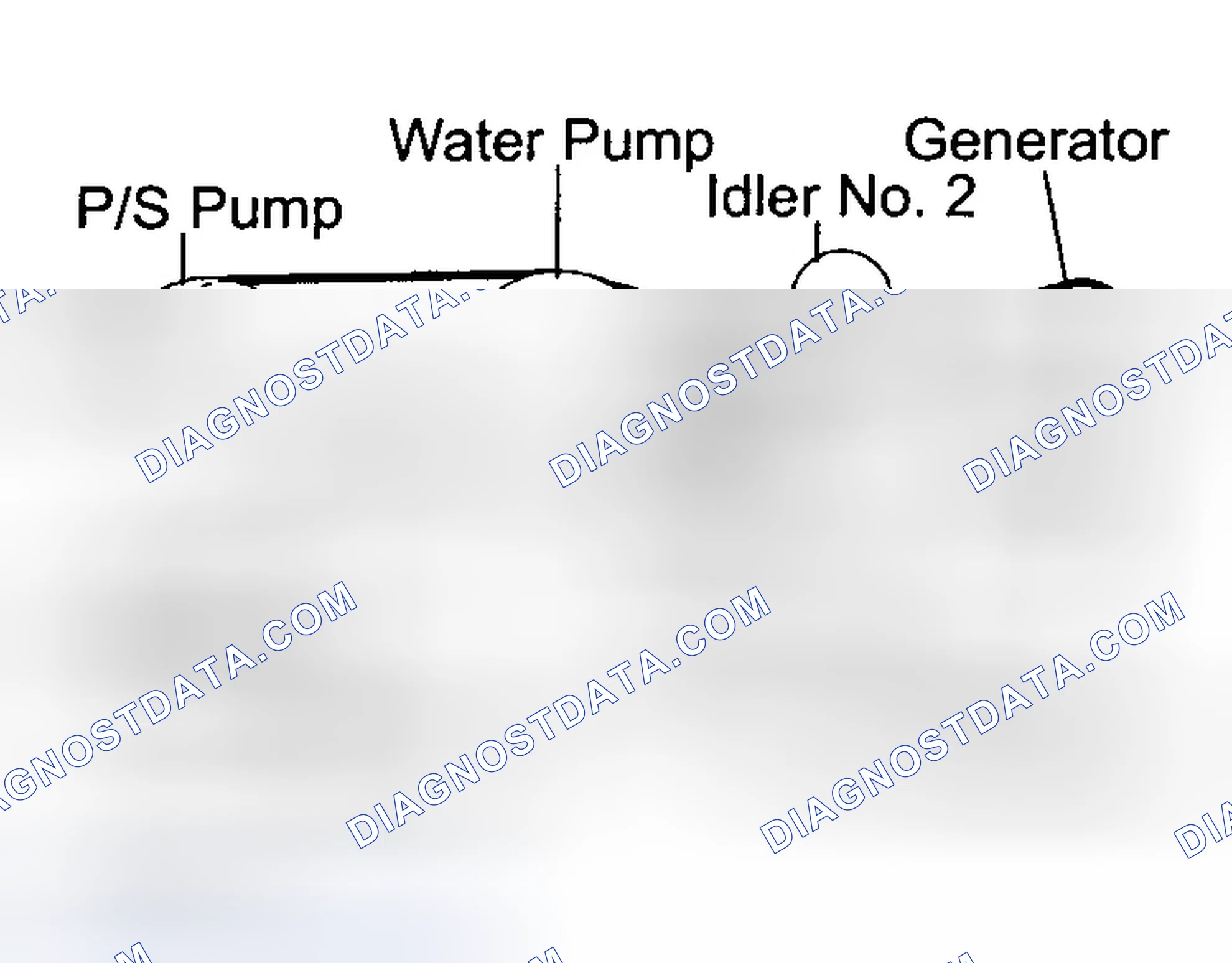 Scheme 5: V6 & V8
