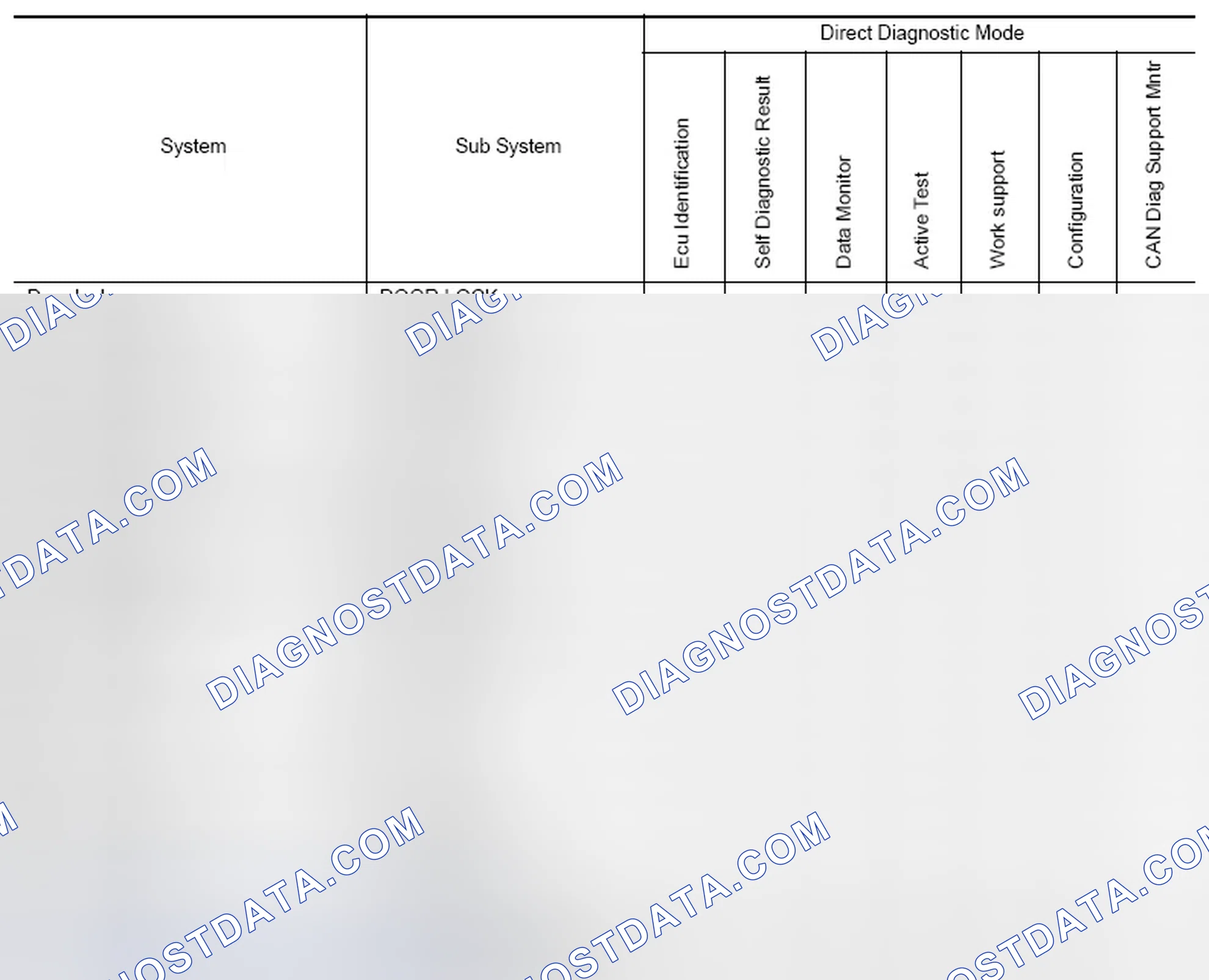 Scheme 465: SYSTEM APPLICATION