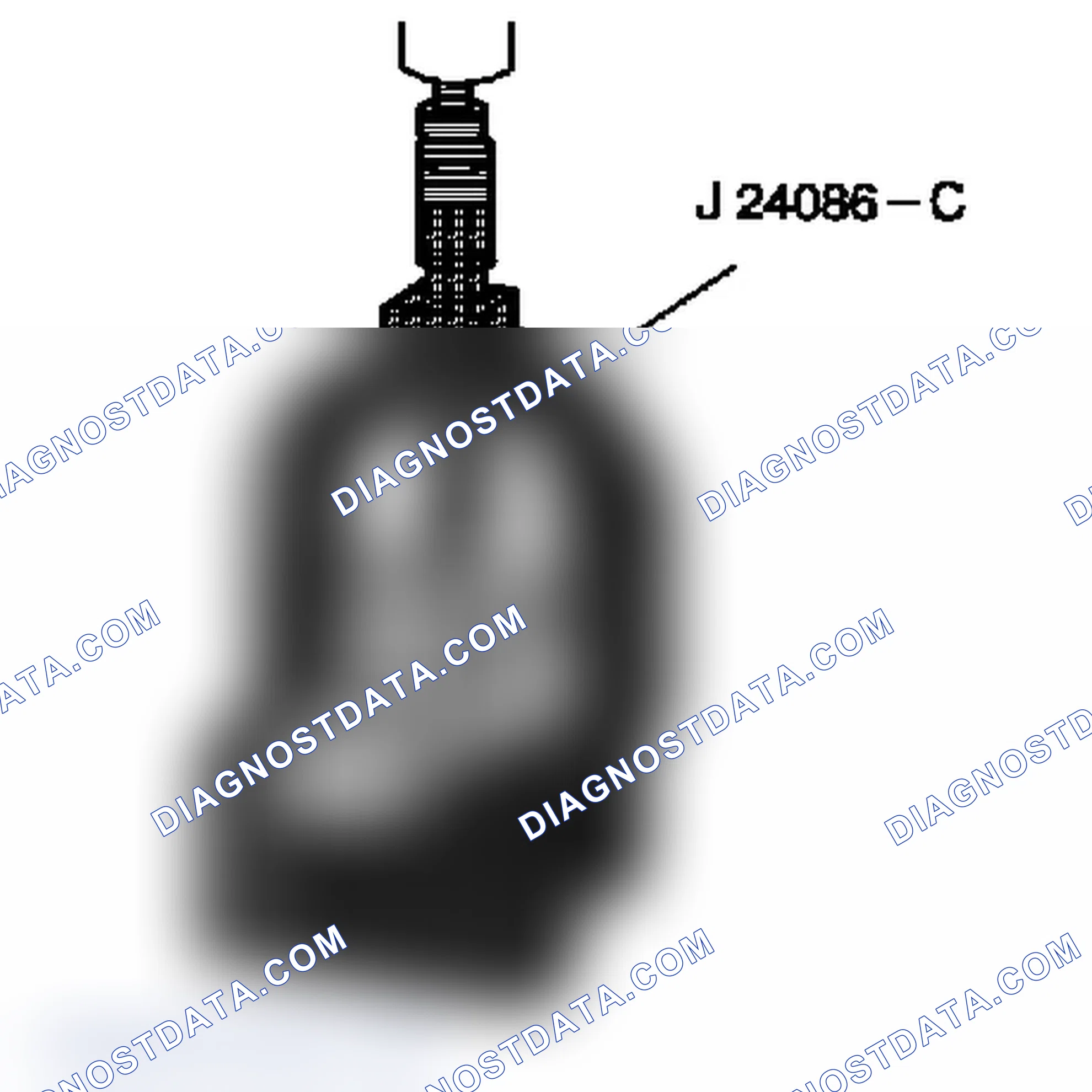 Scheme 32: Tools Required