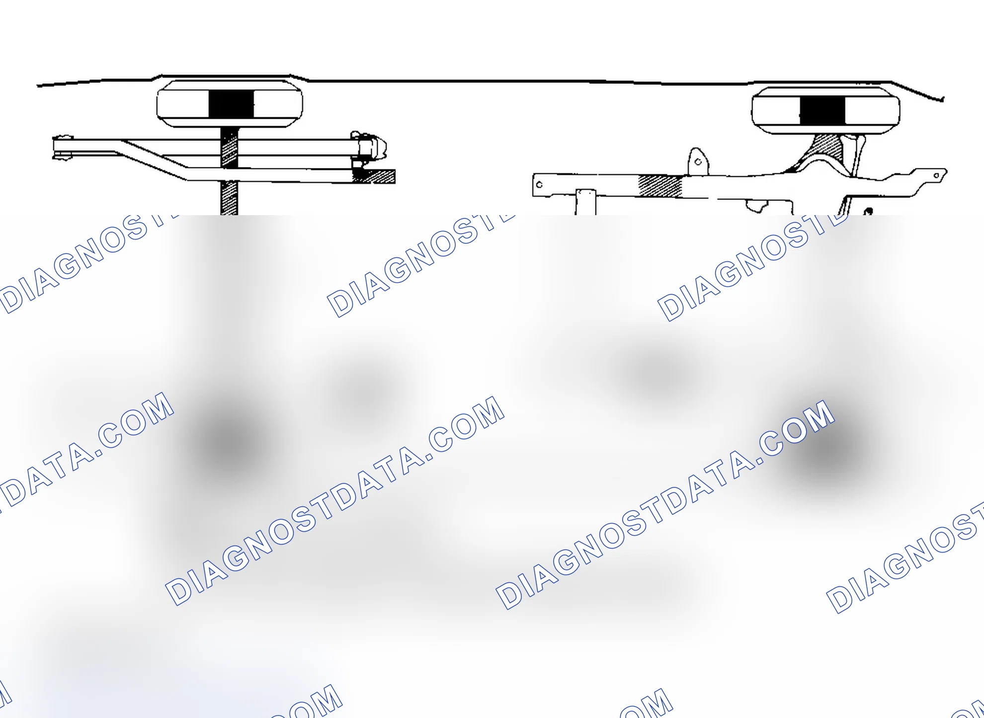 Scheme 10