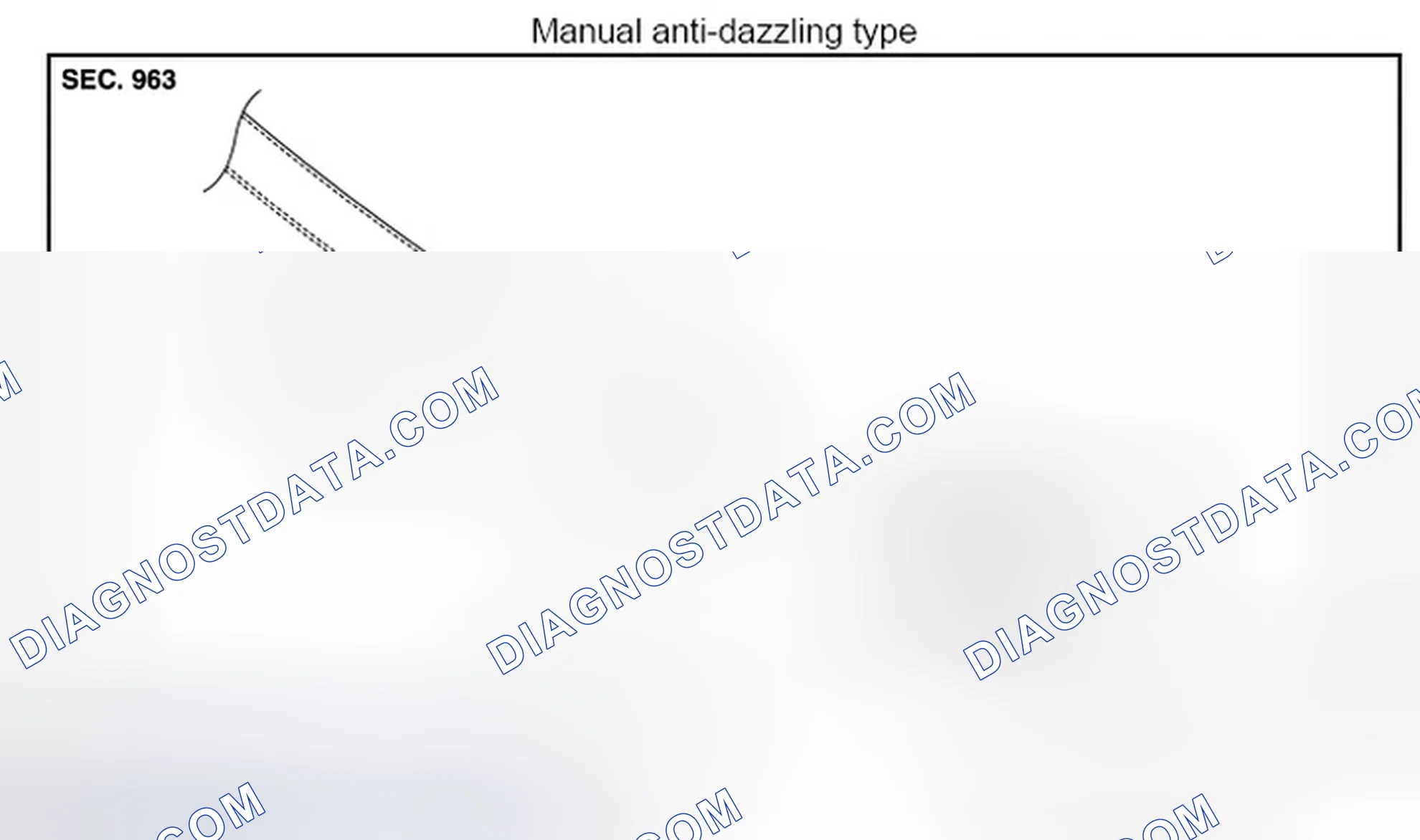 Scheme 76: Exploded View