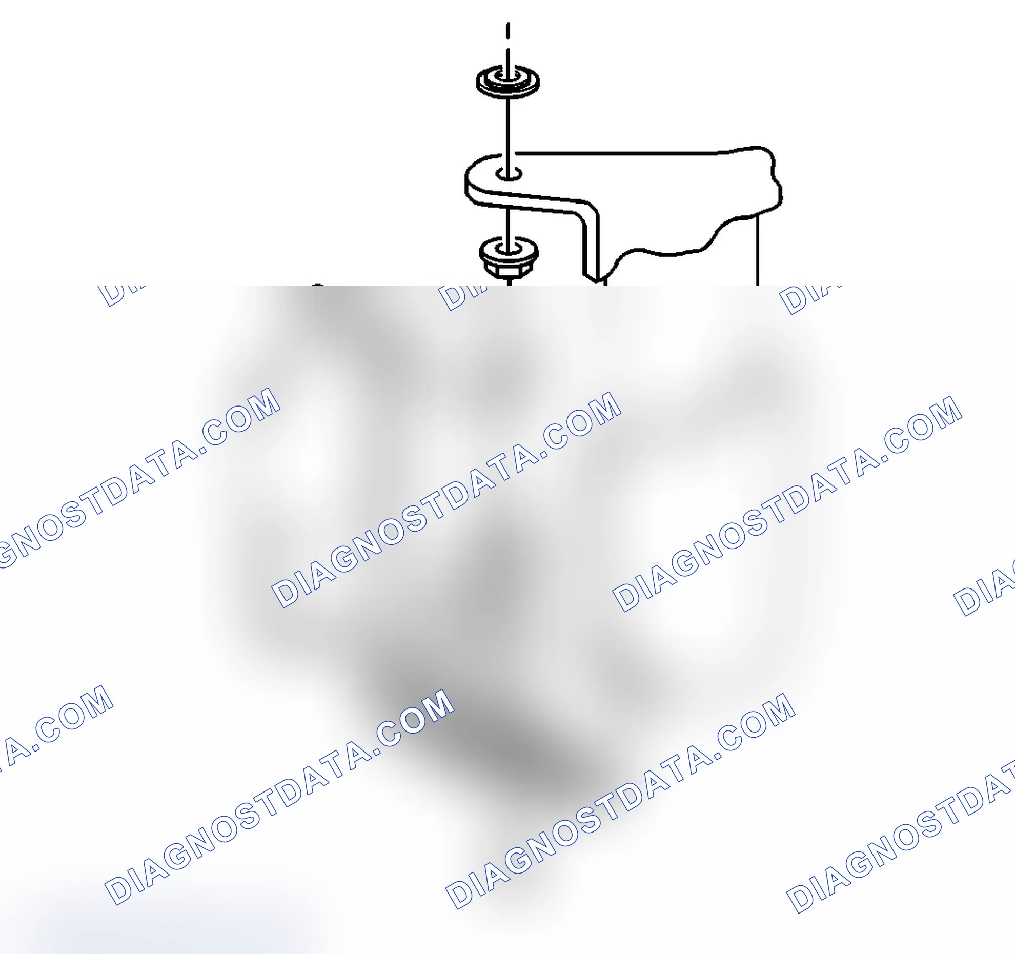 Scheme 29: Door Hardware Lubrication