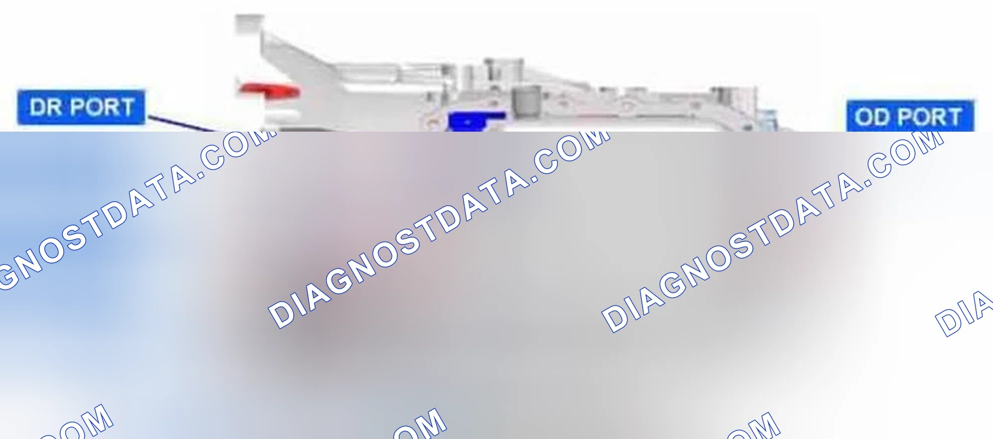 Scheme 341: Component Inspection