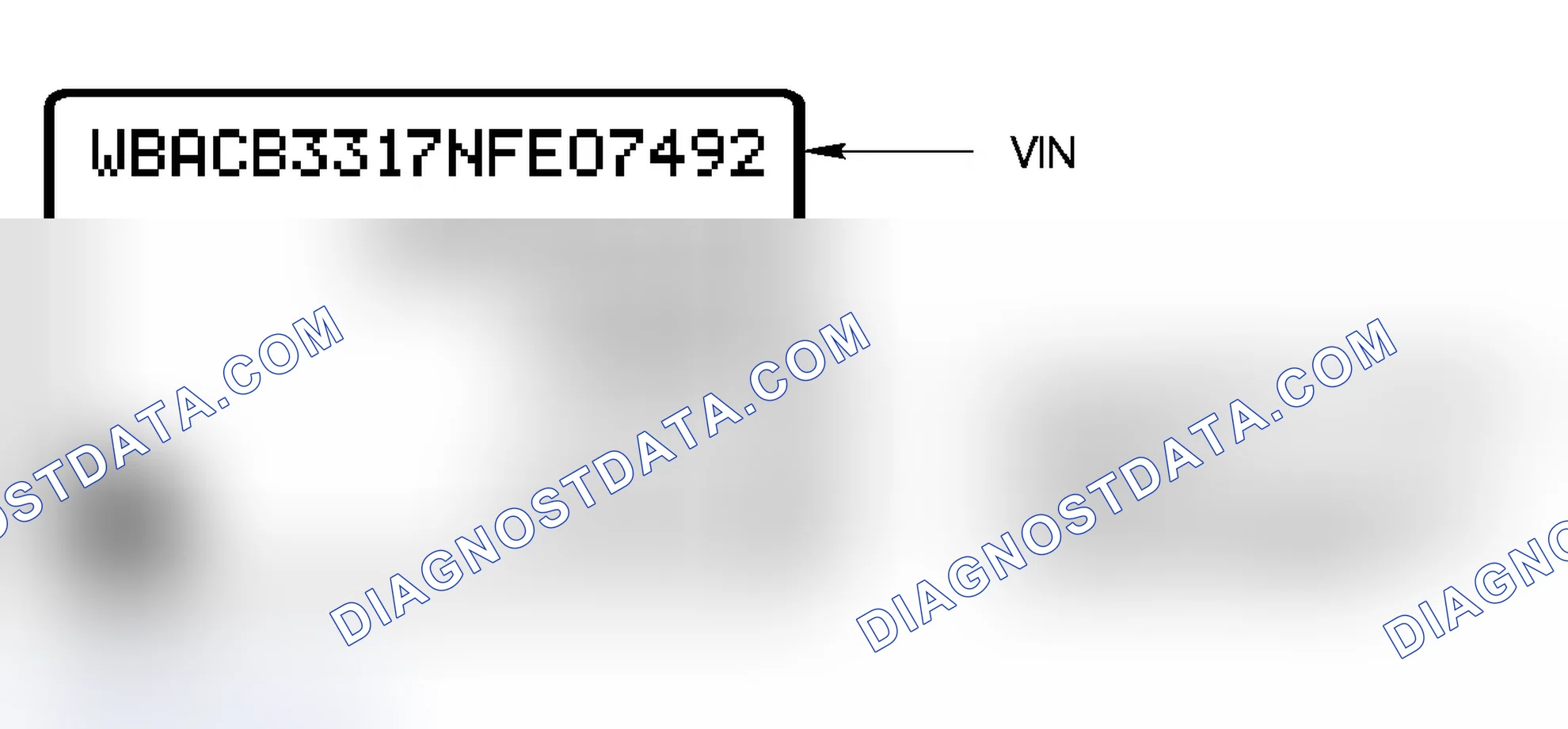Scheme 488