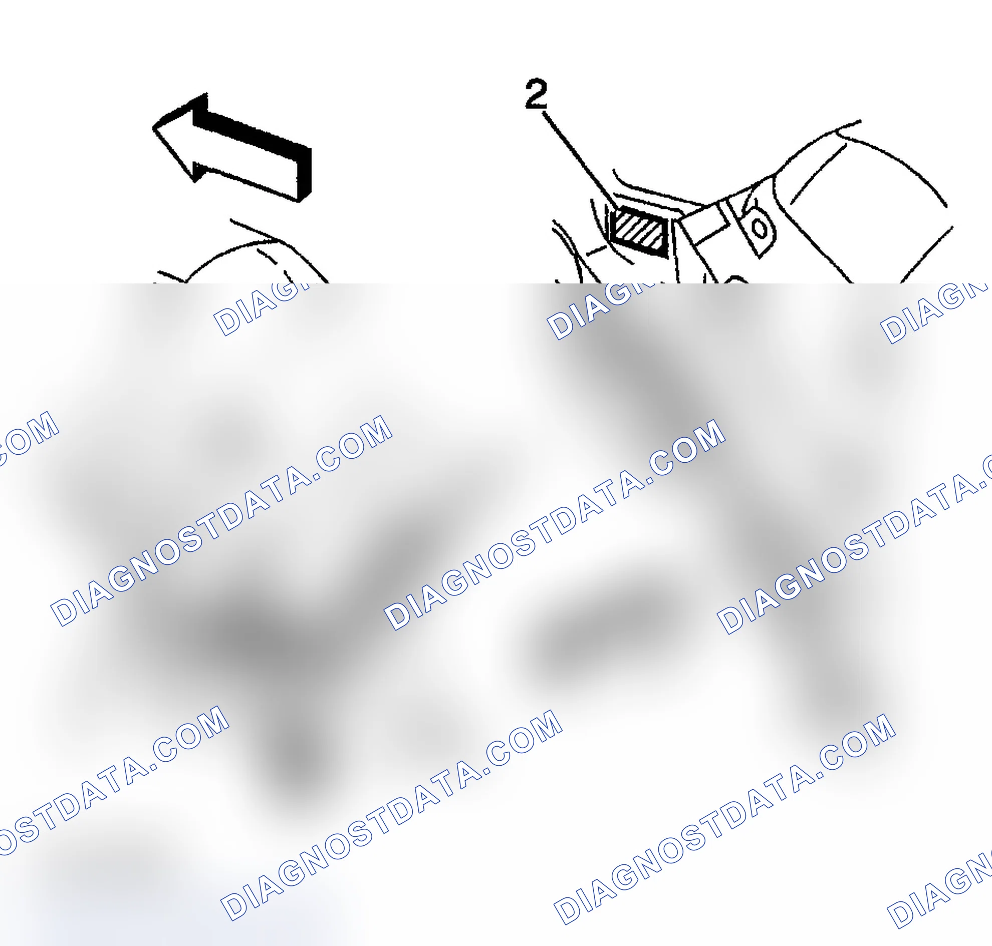 Scheme 61: Engine Identification