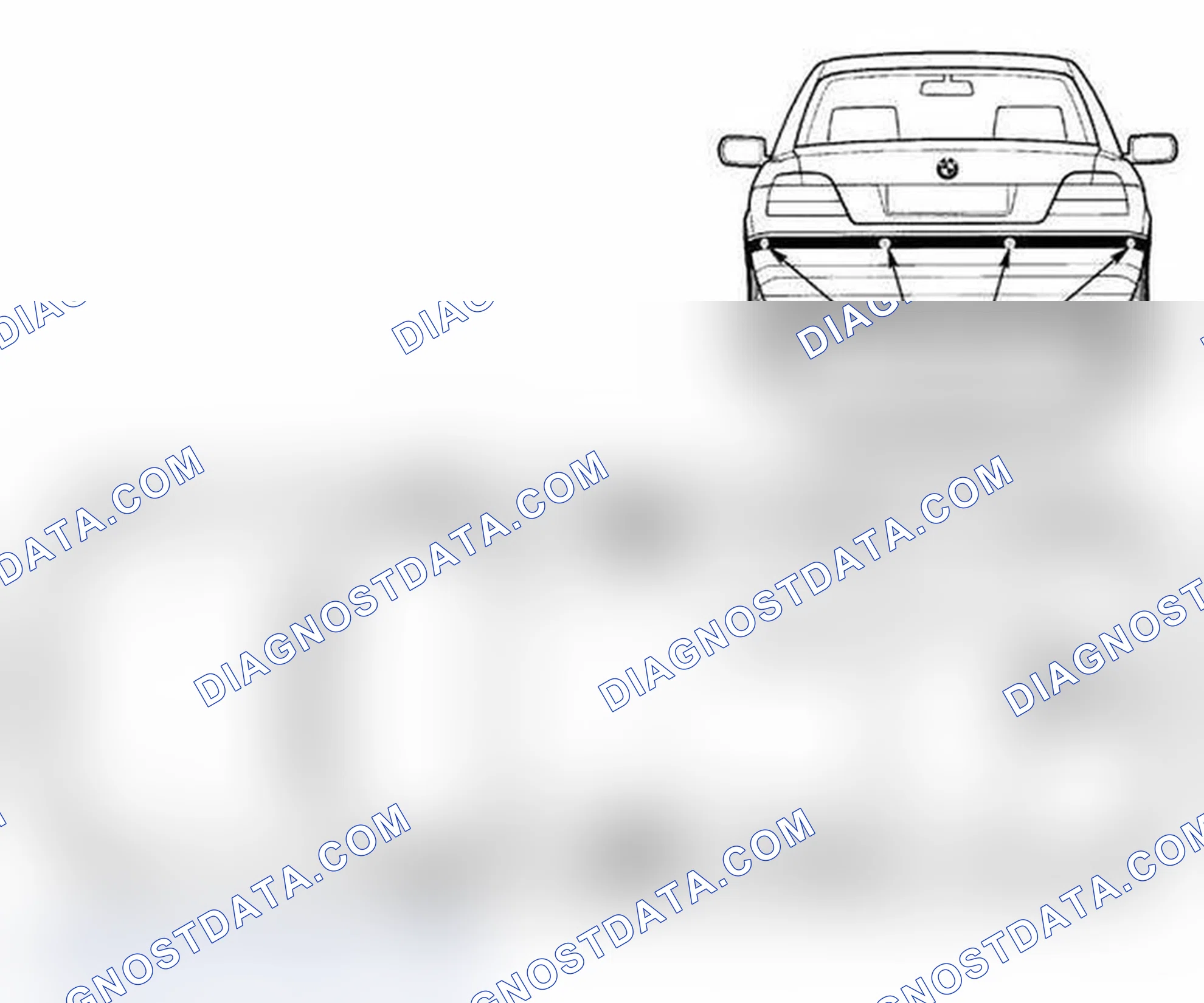 Scheme 203: Introduction