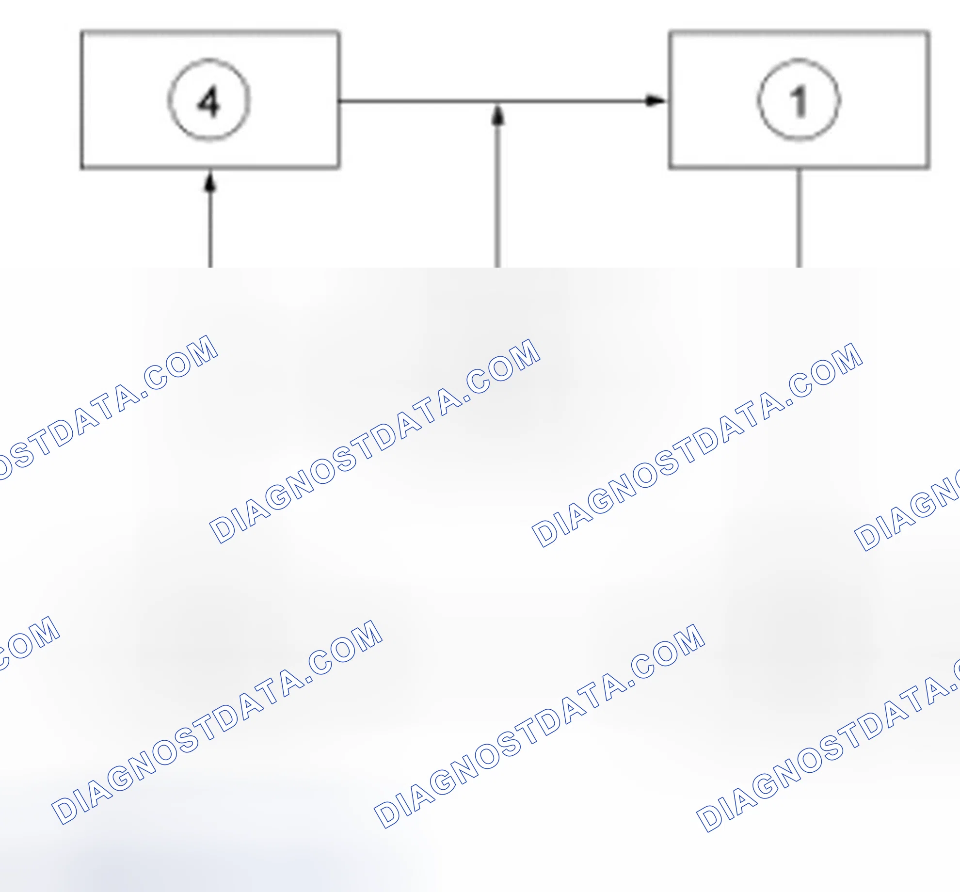 Scheme 144