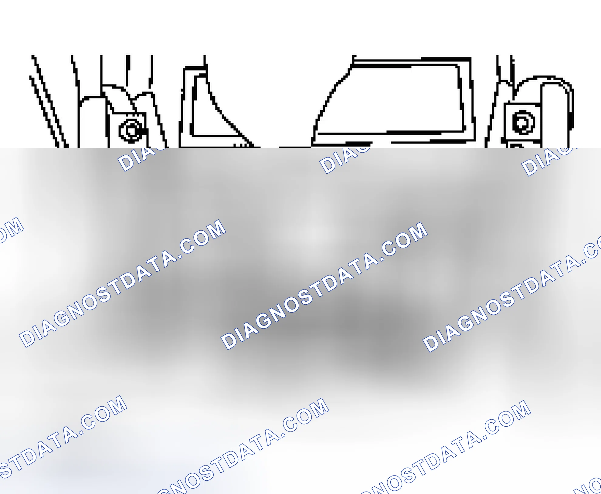 Scheme 389