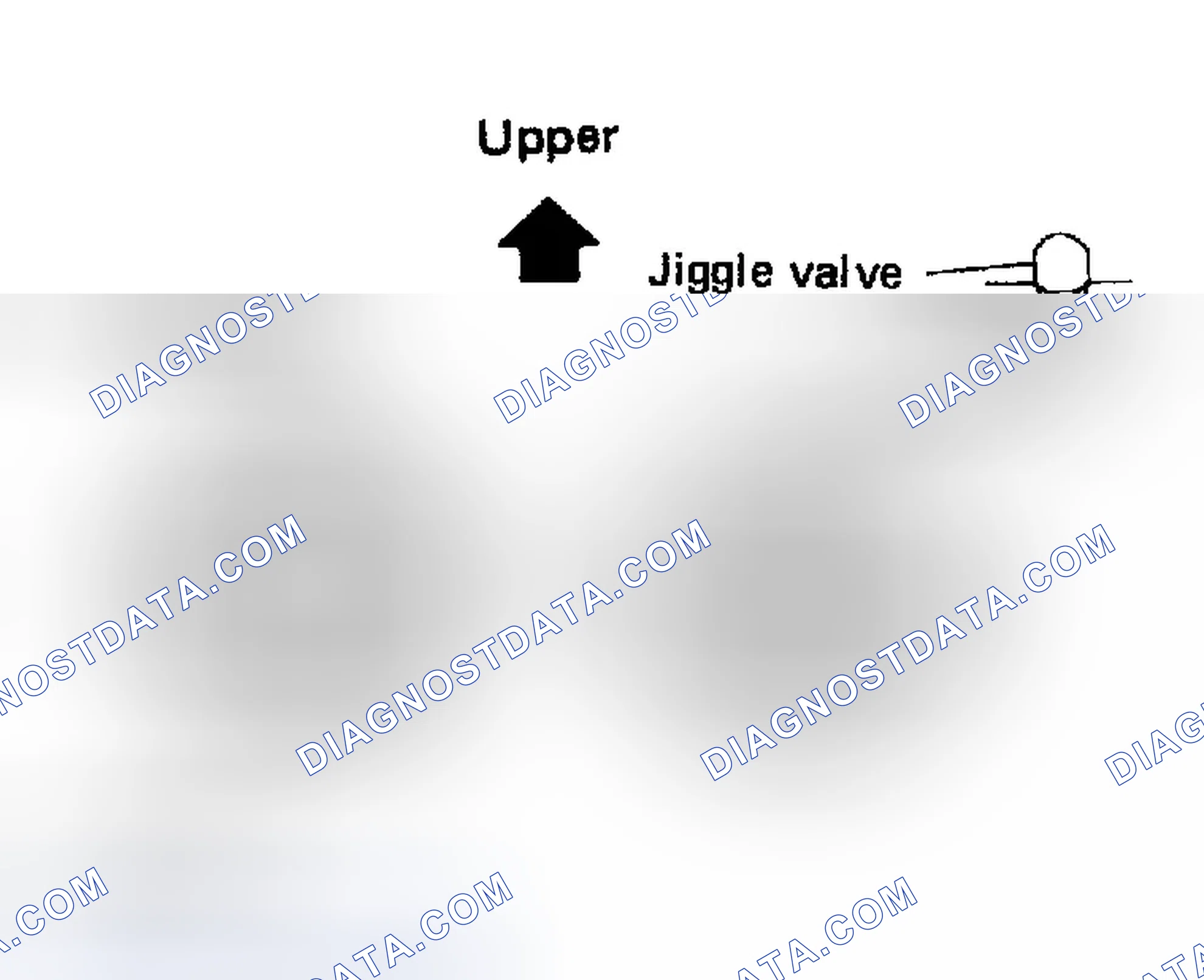 Scheme 13